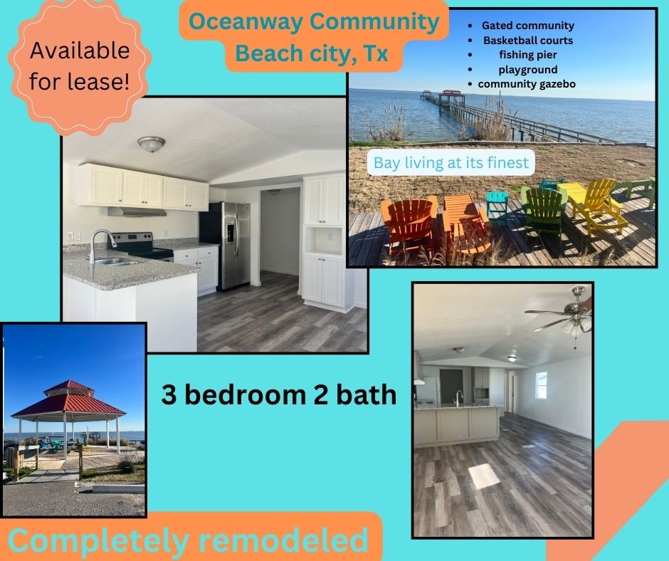 42 Hawaii Property Photo