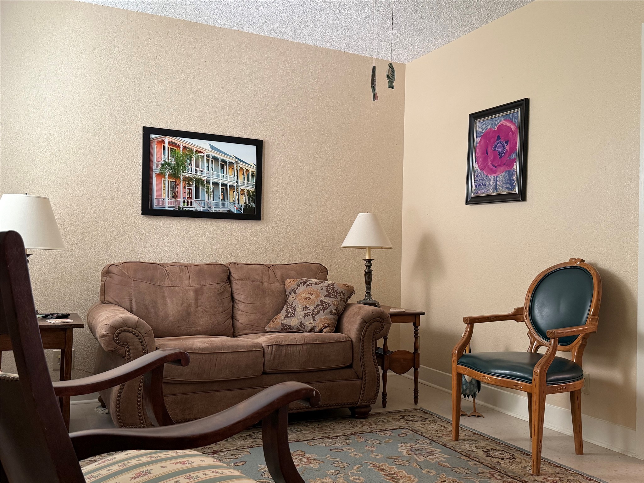 4728 Avenue R Property Photo 11