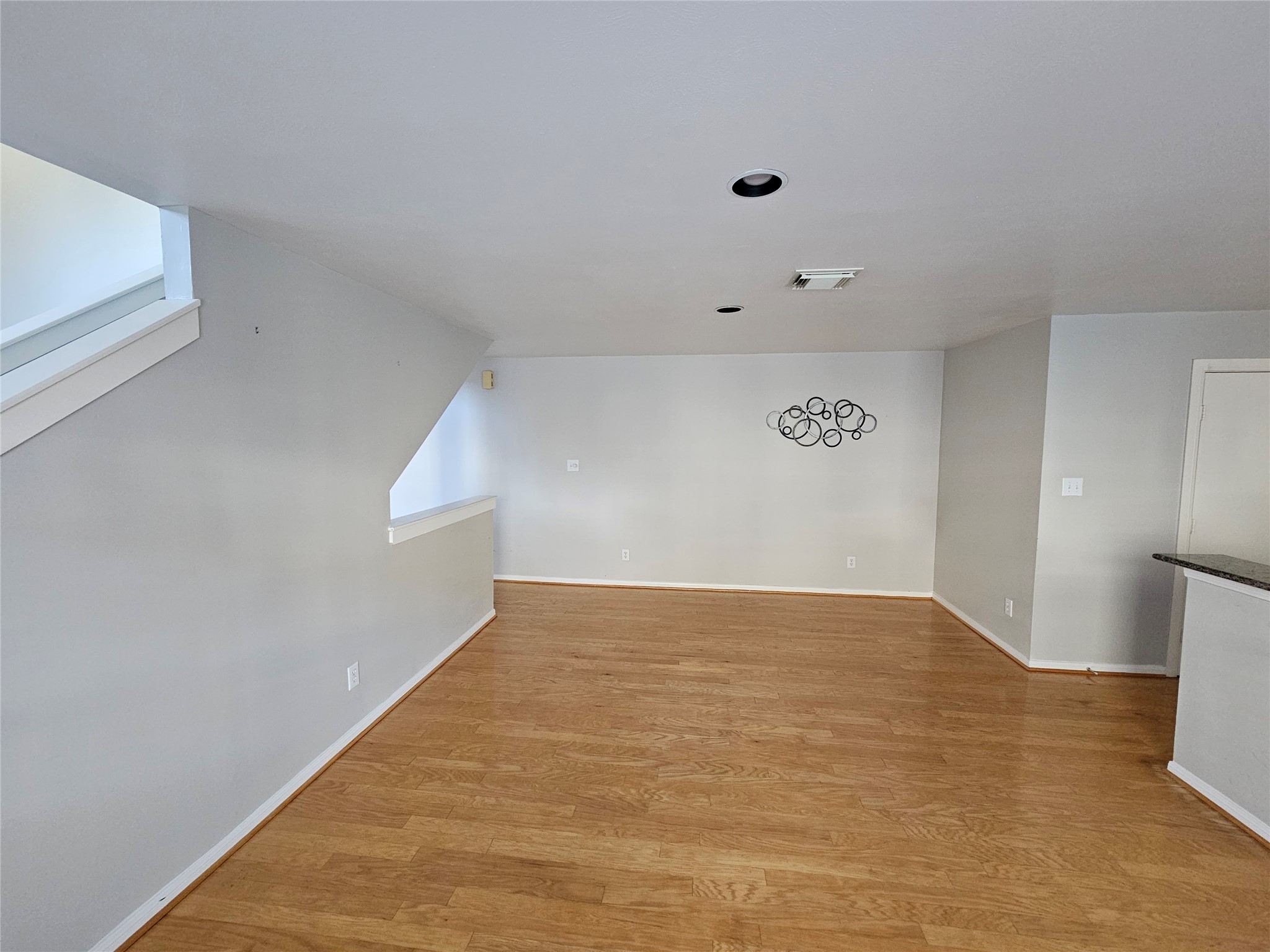 1271 W 17th Street Property Photo 13