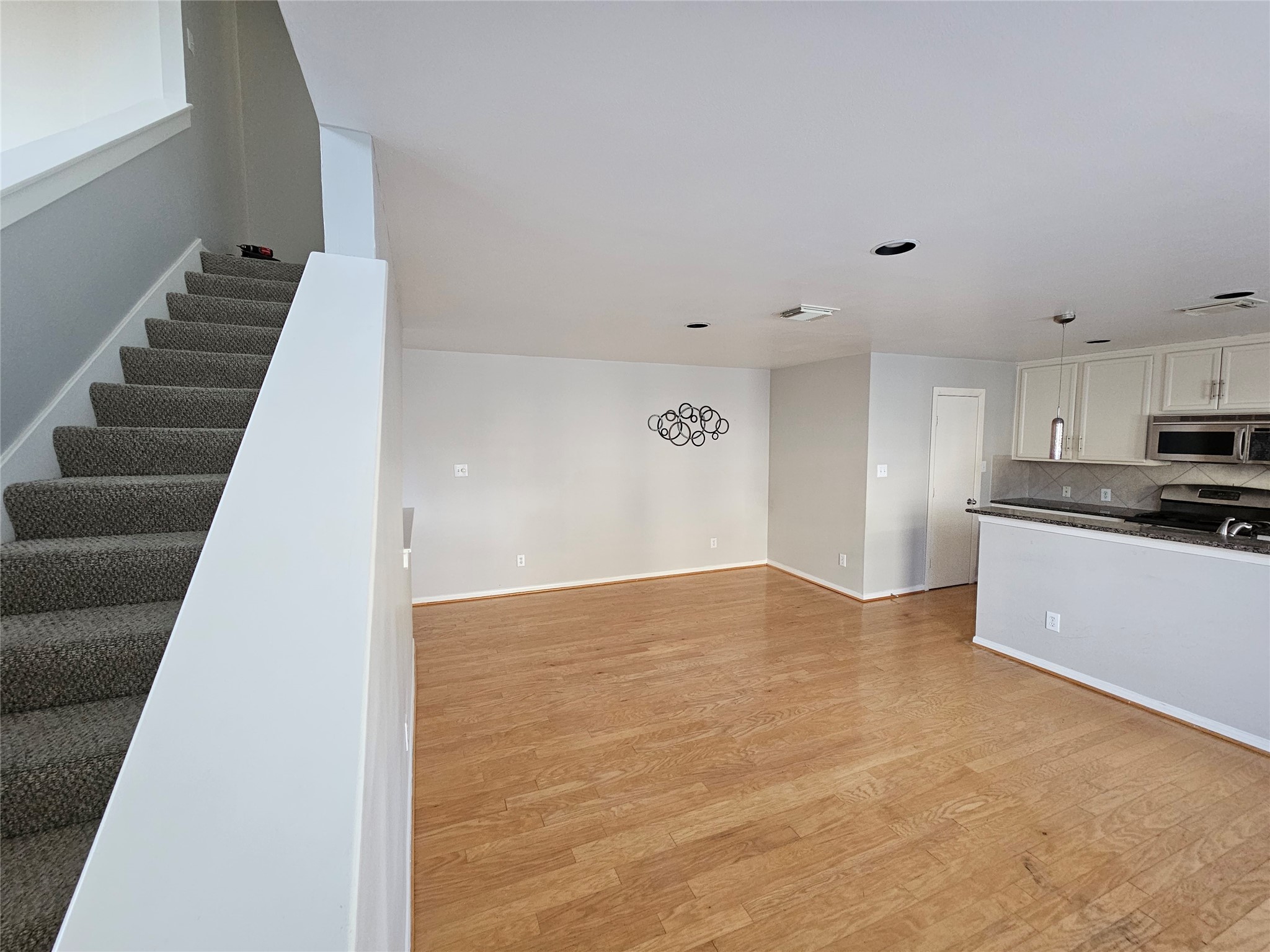 1271 W 17th Street Property Photo 14