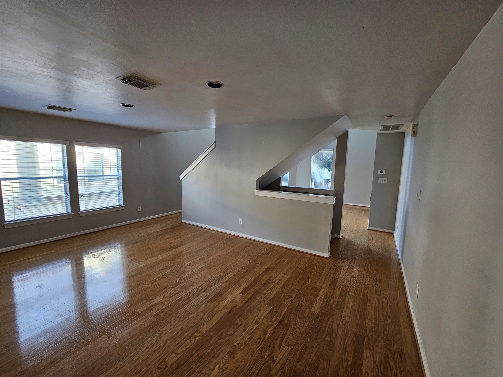 1271 W 17th Street Property Photo 16