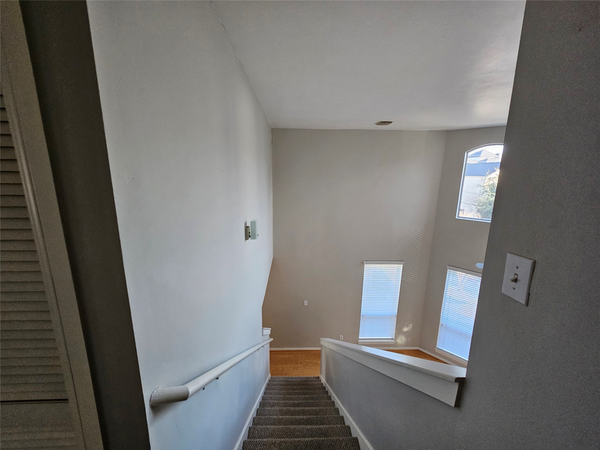 1271 W 17th Street Property Photo 18