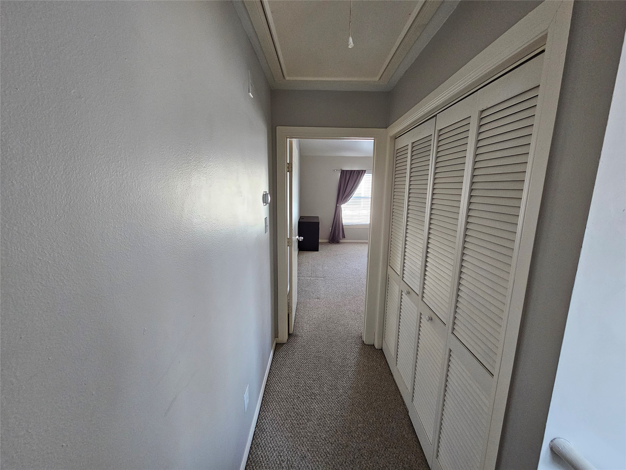 1271 W 17th Street Property Photo 20
