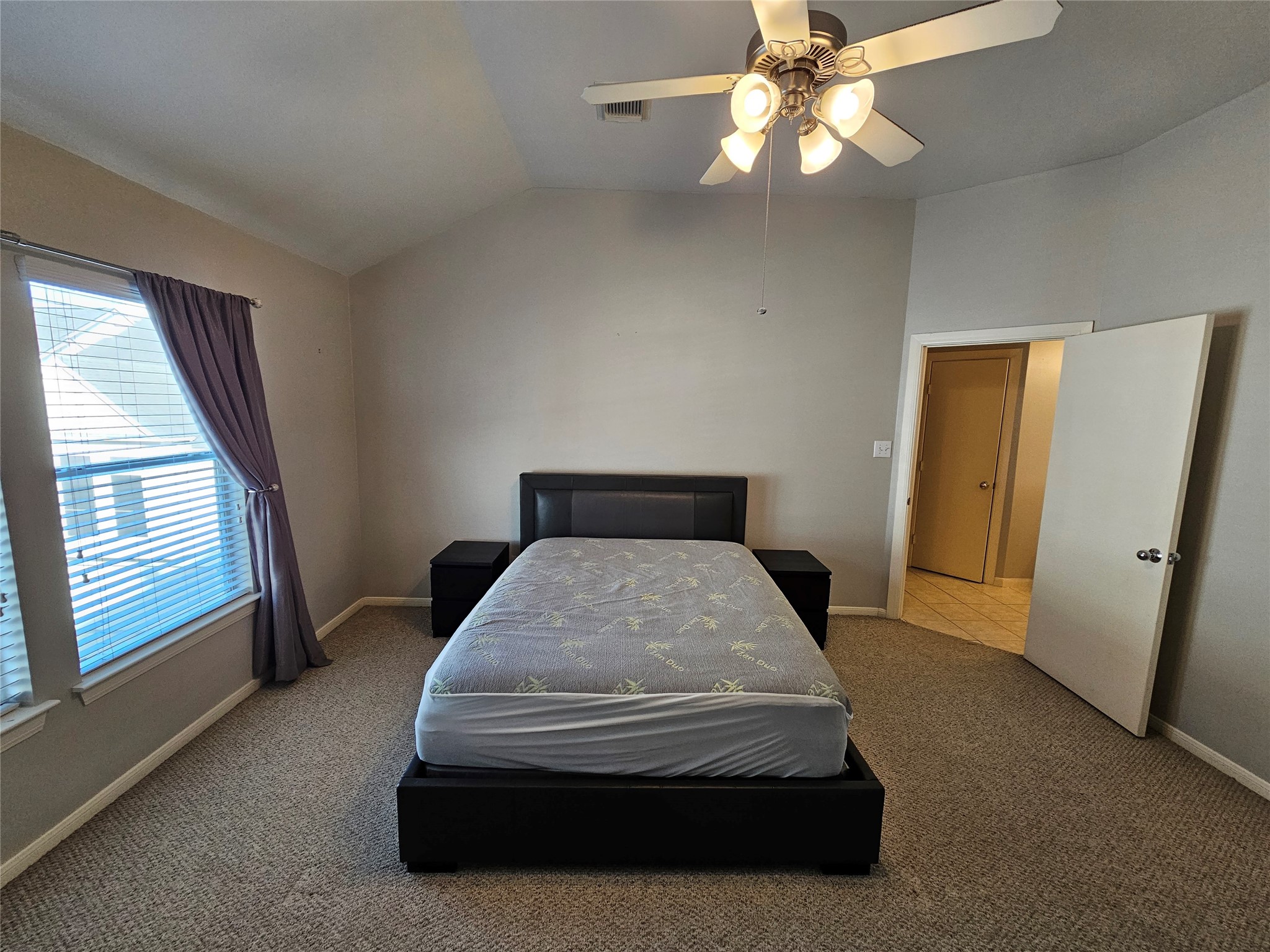 1271 W 17th Street Property Photo 21