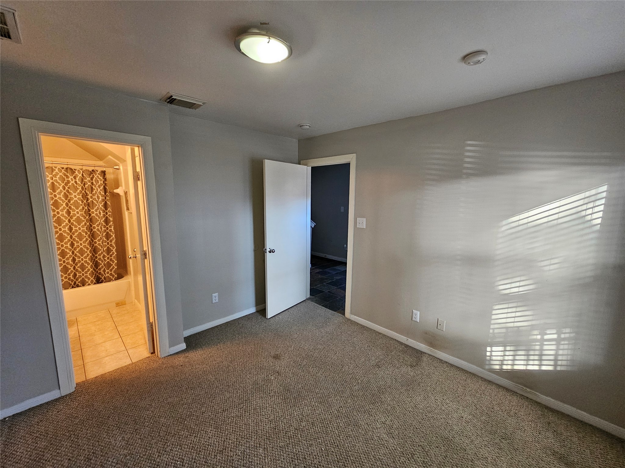 1271 W 17th Street Property Photo 23