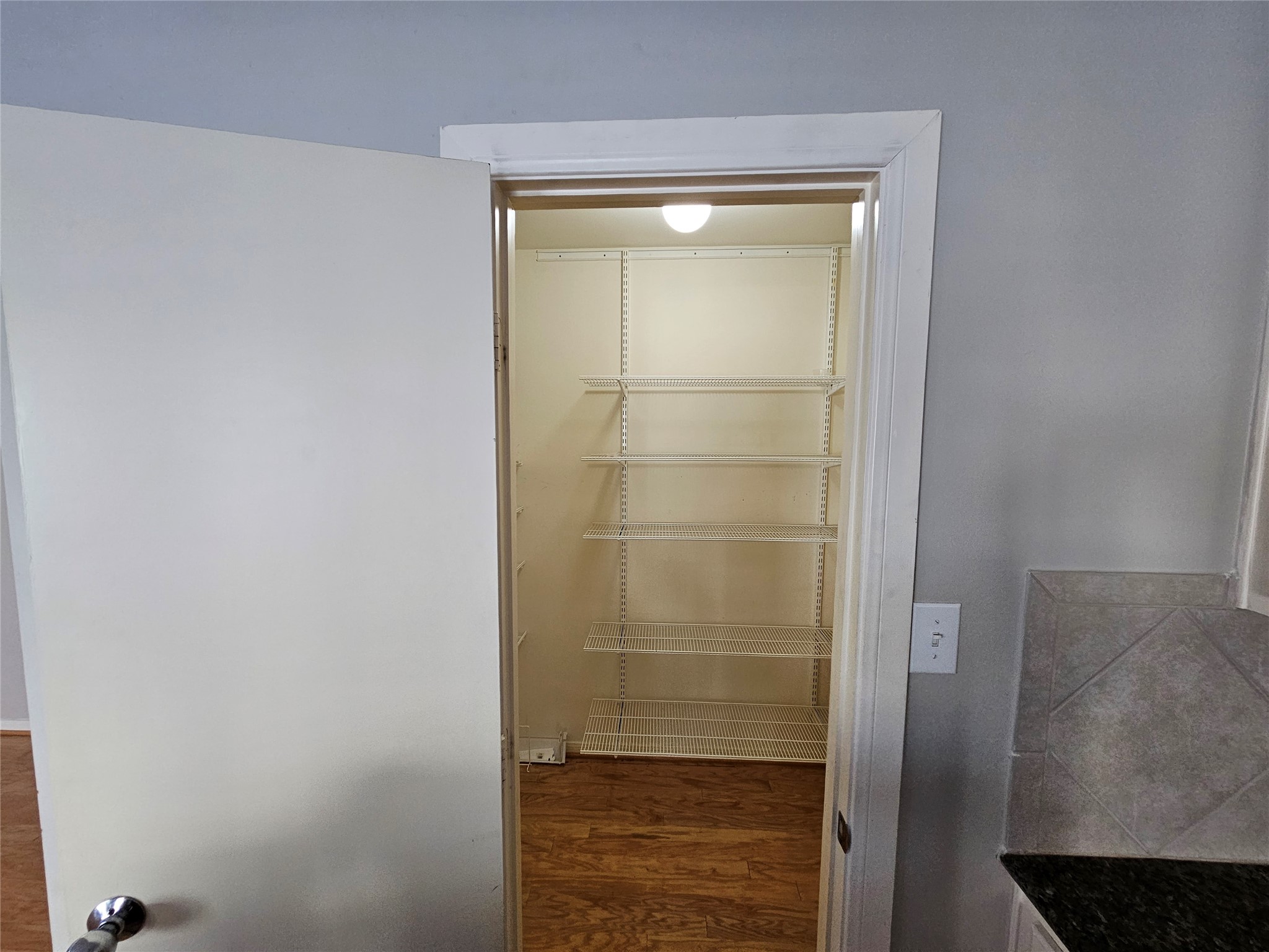 1271 W 17th Street Property Photo 25