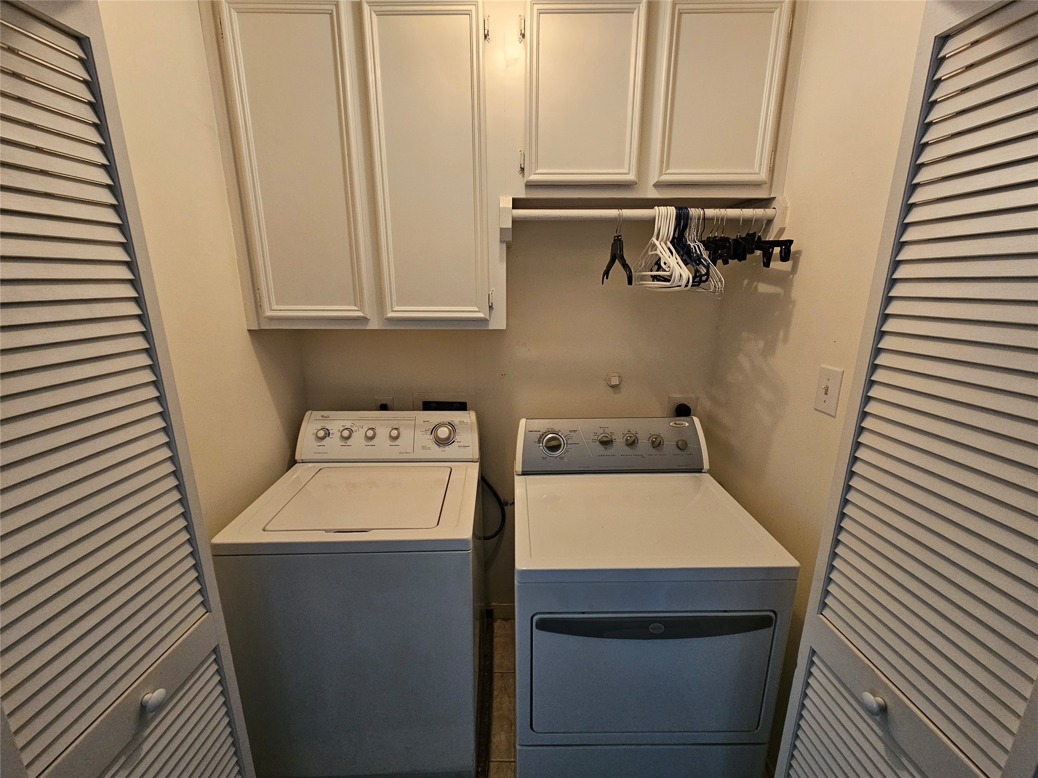 1271 W 17th Street Property Photo 26