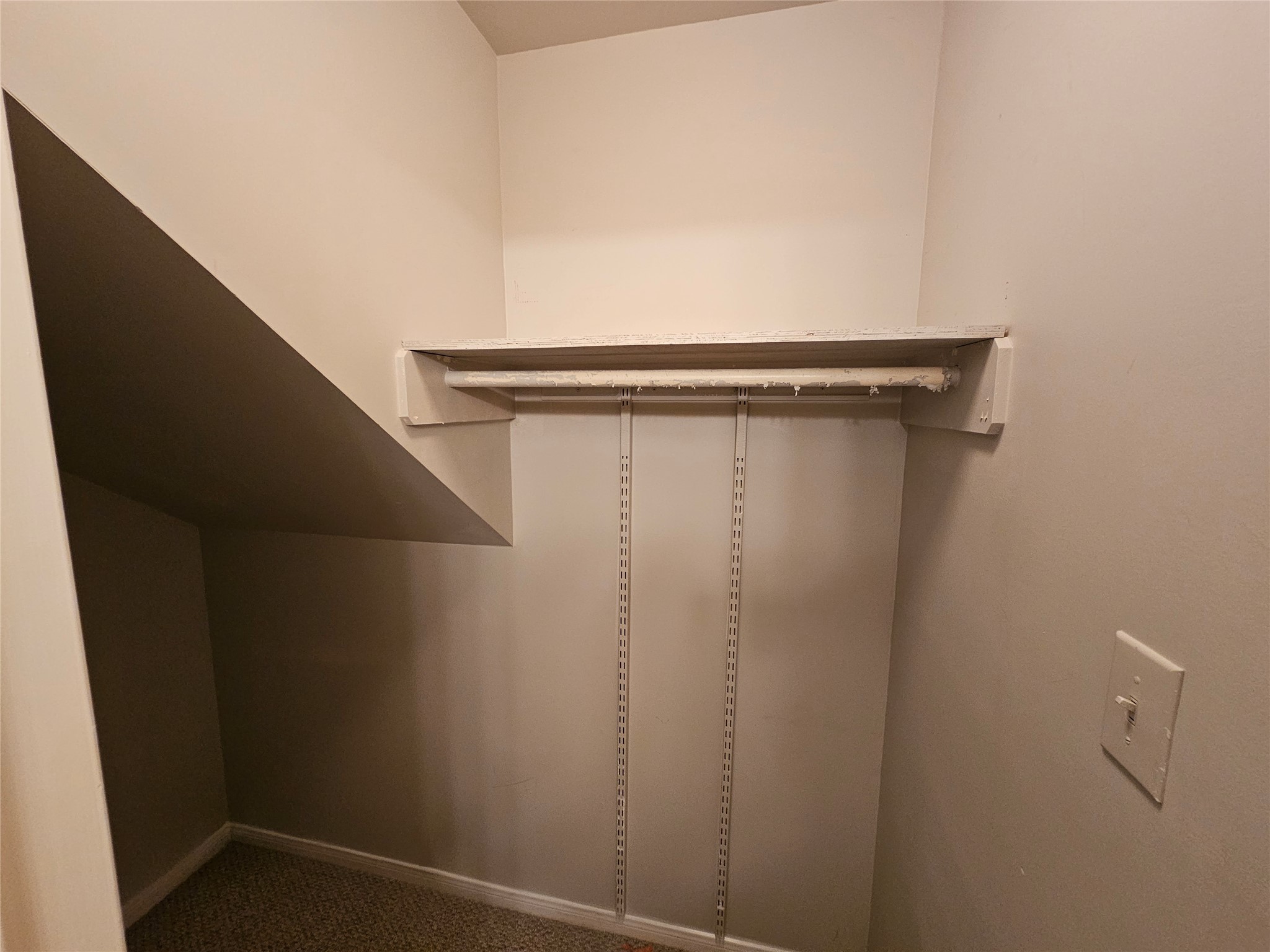 1271 W 17th Street Property Photo 28