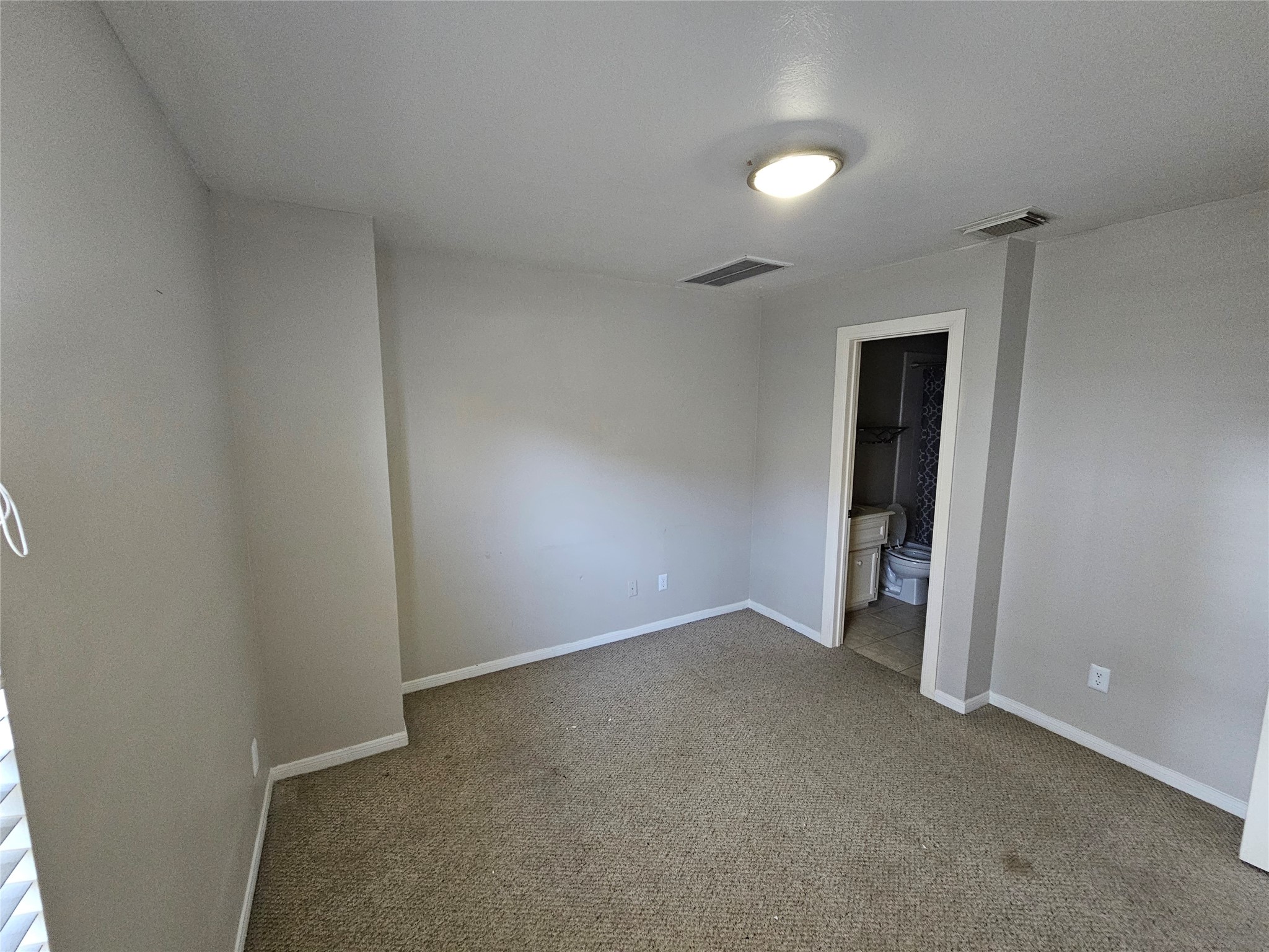 1271 W 17th Street Property Photo 29