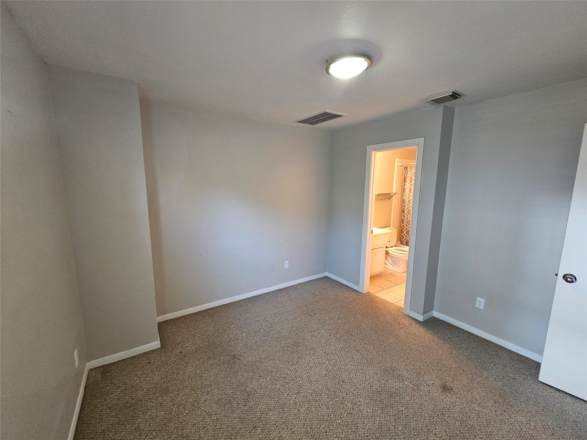1271 W 17th Street Property Photo 31