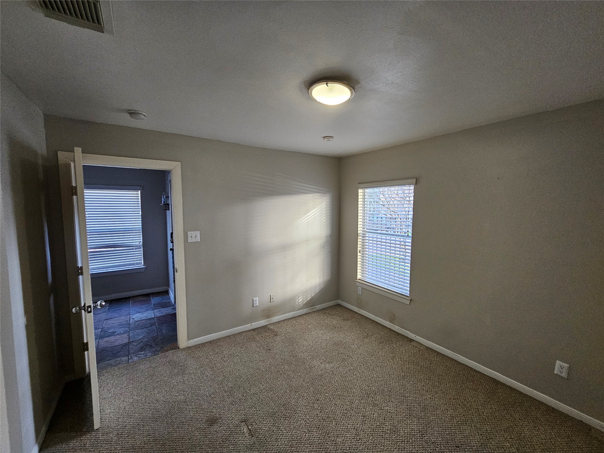 1271 W 17th Street Property Photo 32