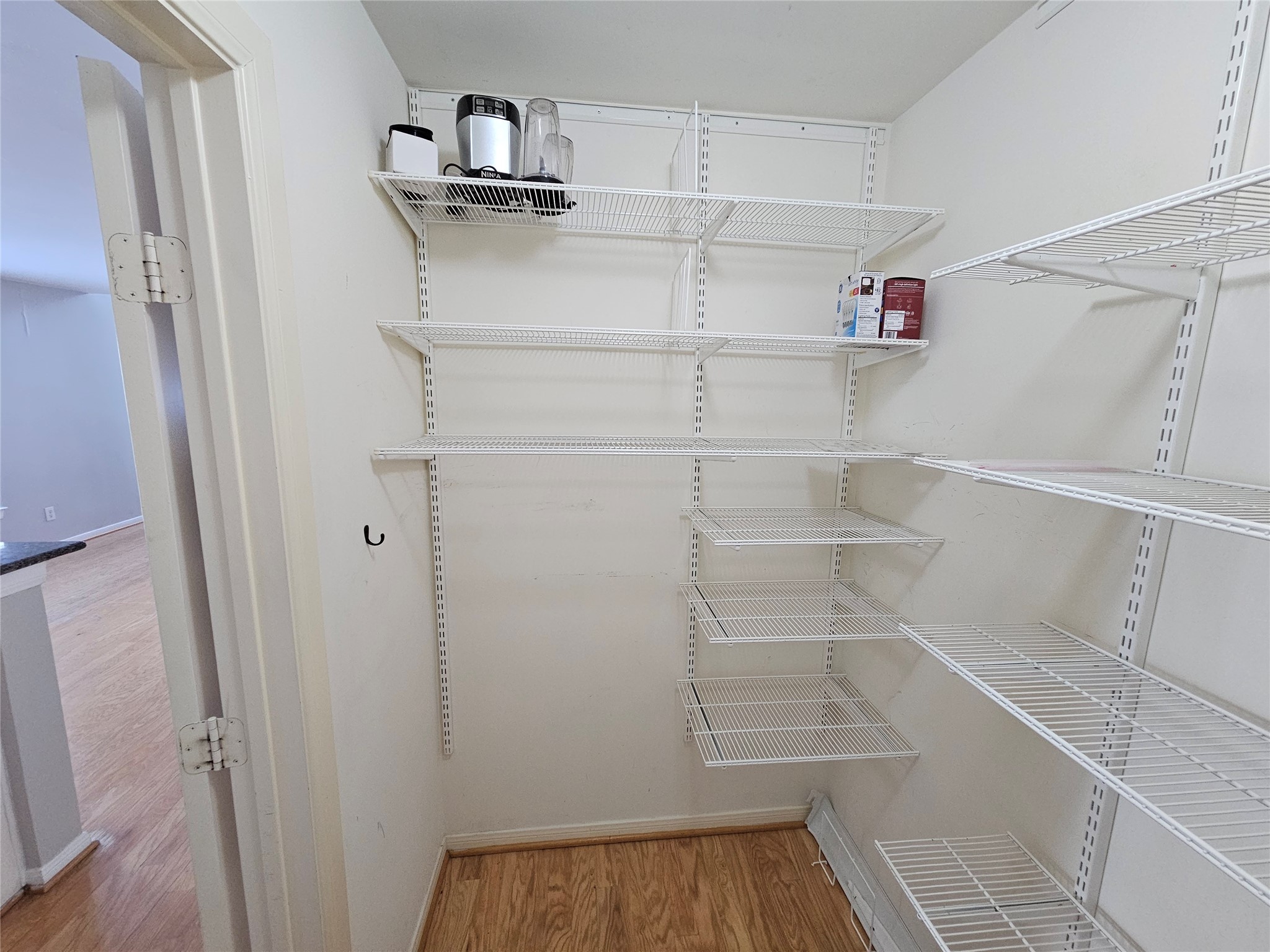 1271 W 17th Street Property Photo 33