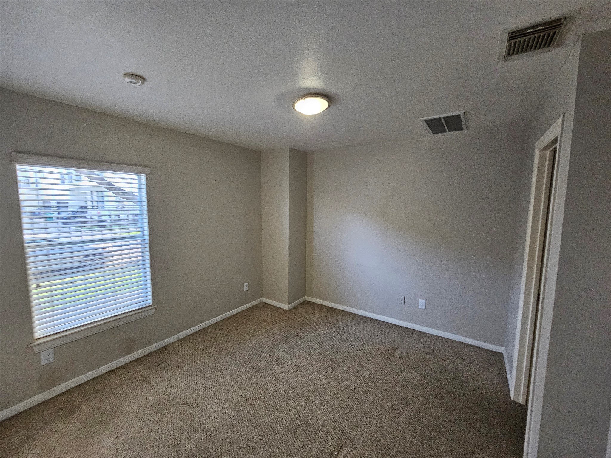 1271 W 17th Street Property Photo 34