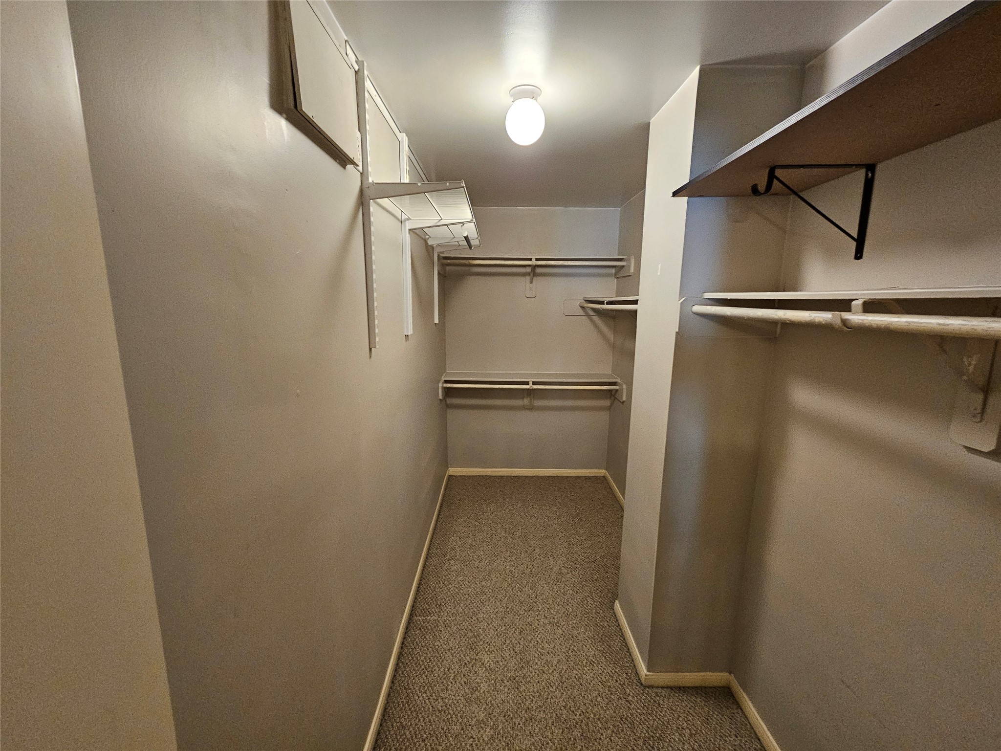 1271 W 17th Street Property Photo 35