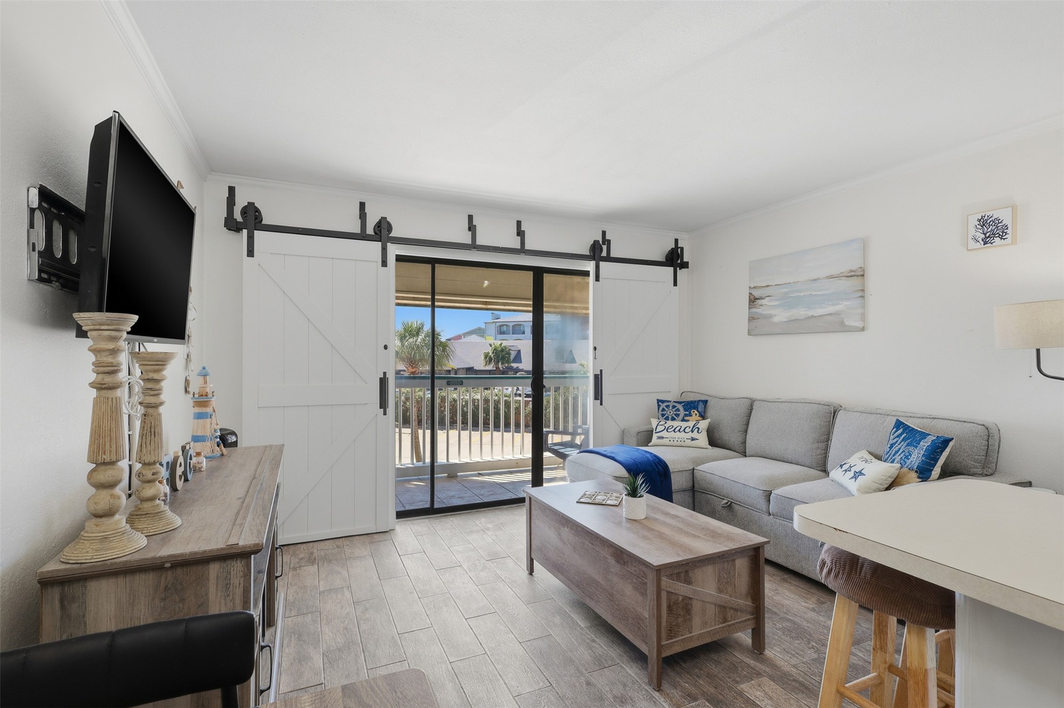 6102 Seawall Boulevard 166 Property Photo 5