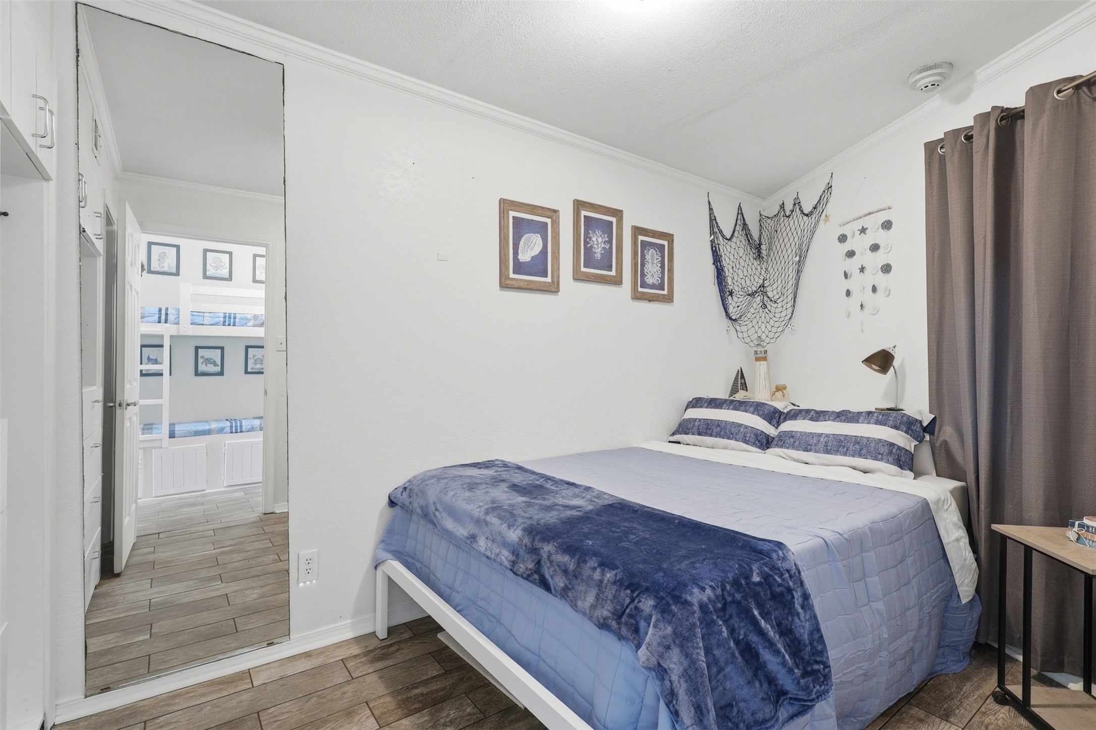 6102 Seawall Boulevard 166 Property Photo 9