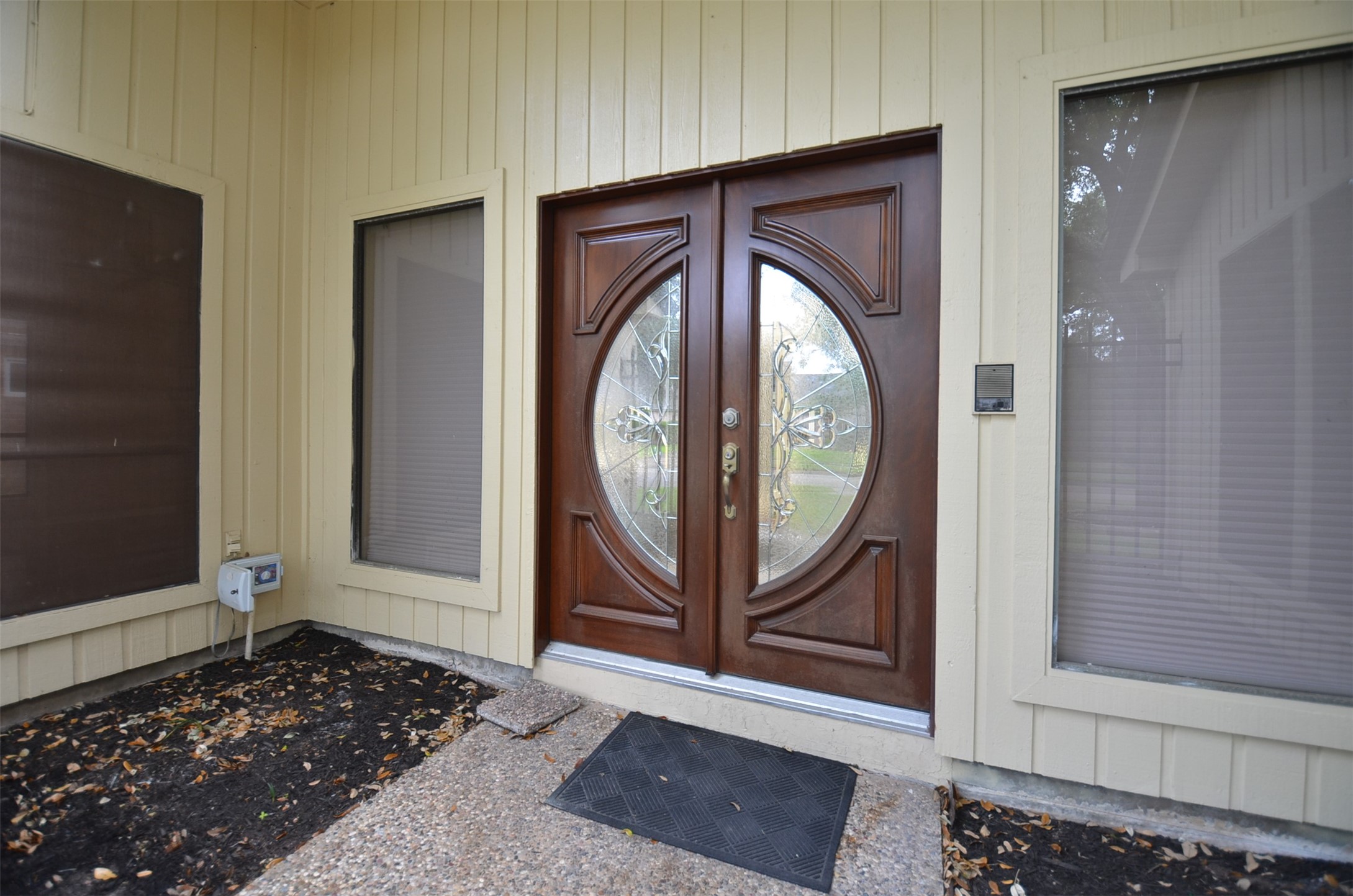 12310 Burgoyne Drive Property Photo 7