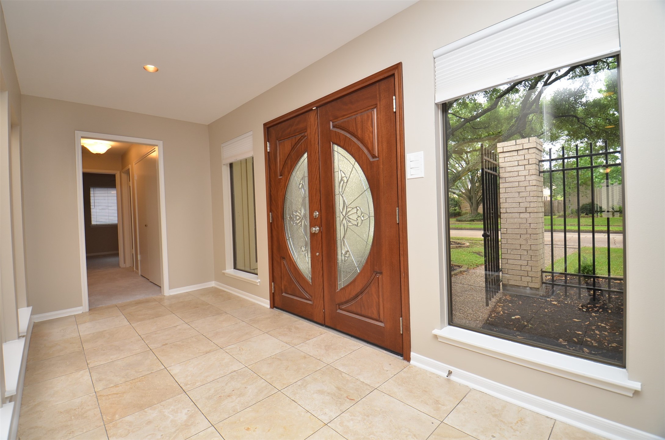 12310 Burgoyne Drive Property Photo 8