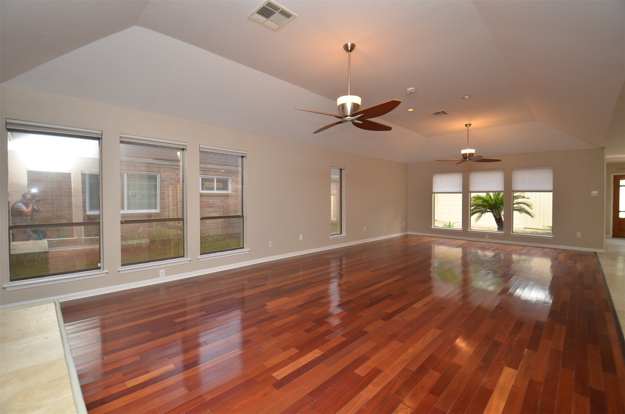 12310 Burgoyne Drive Property Photo 10