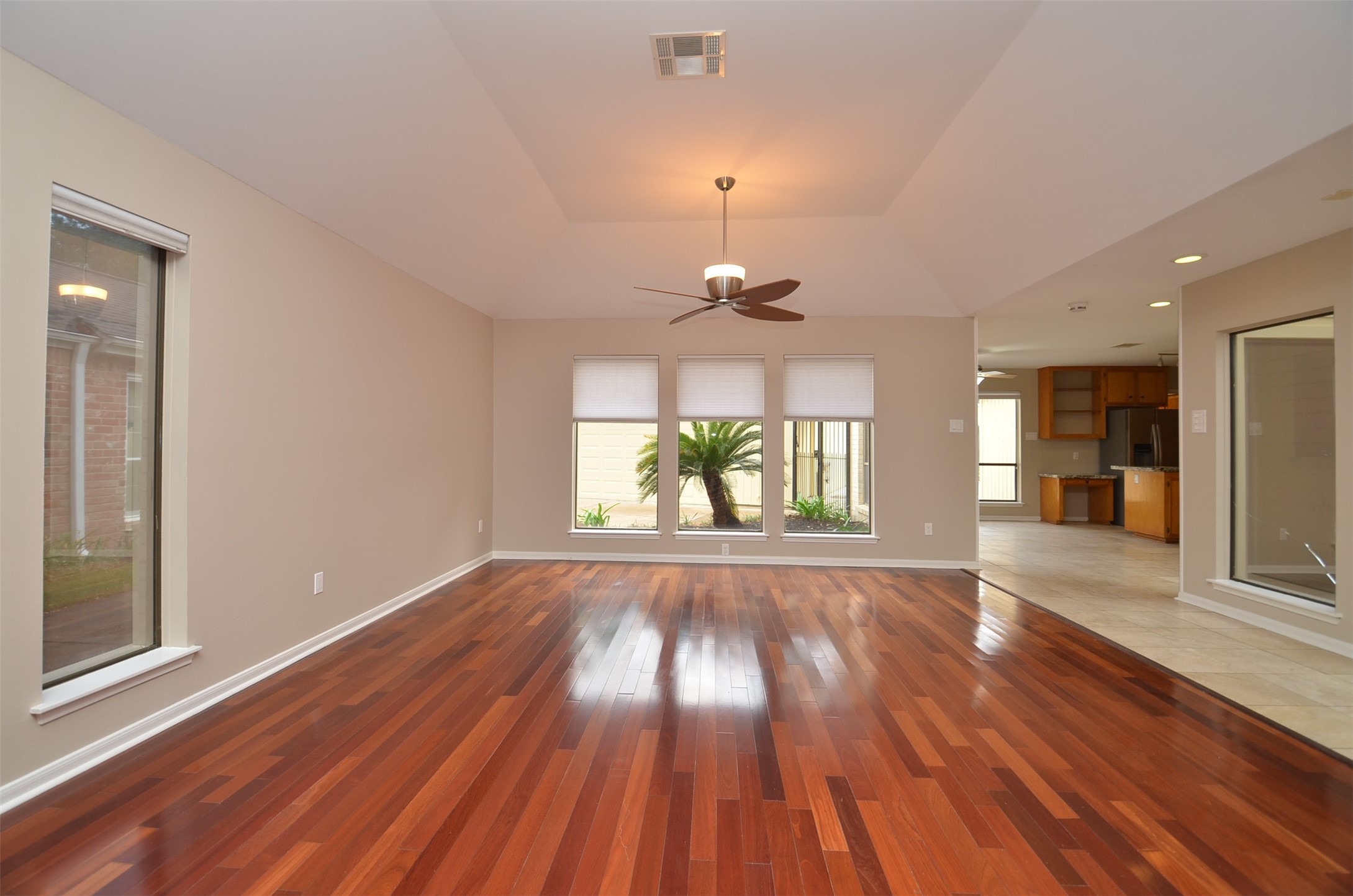 12310 Burgoyne Drive Property Photo 13