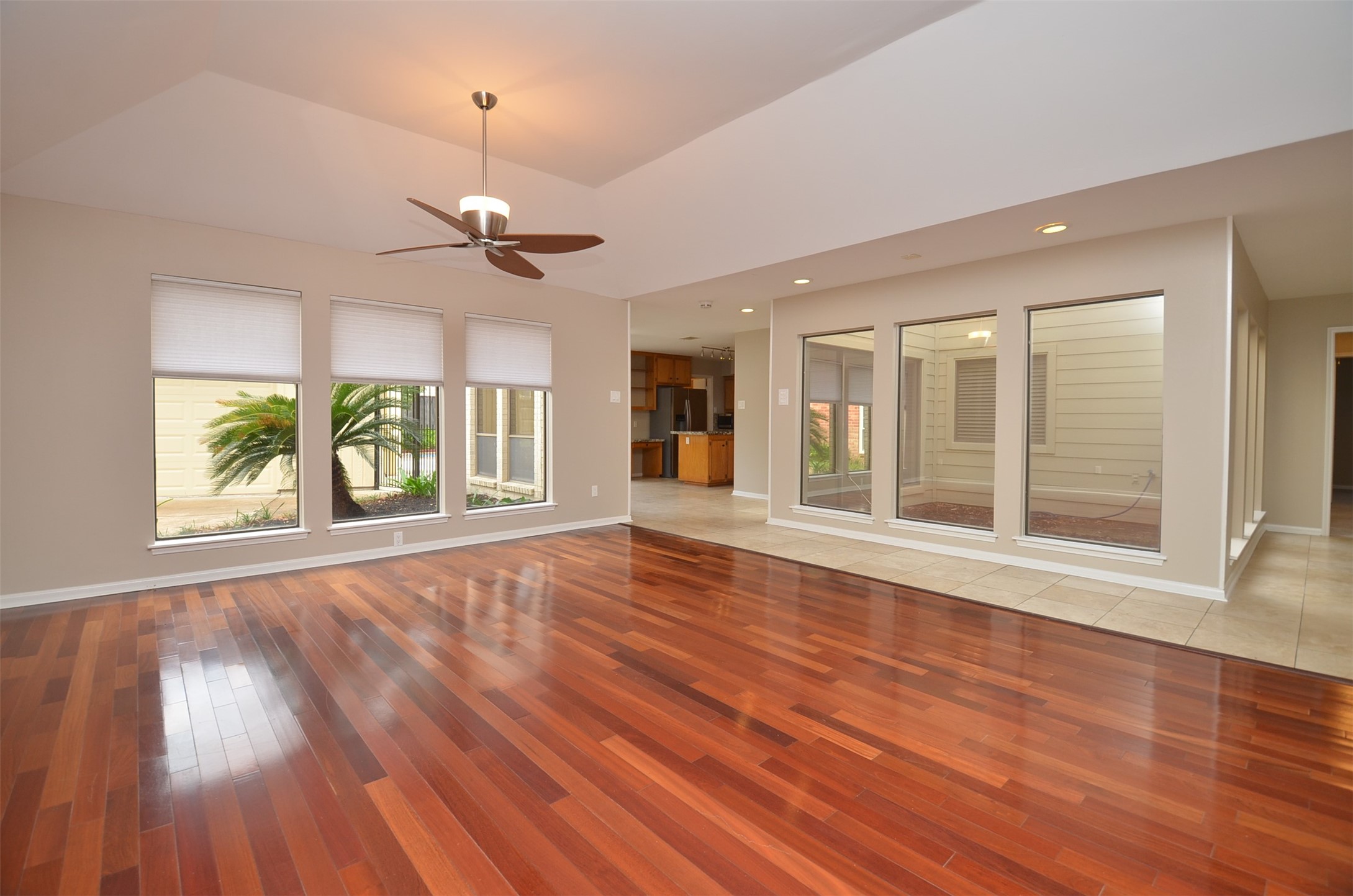 12310 Burgoyne Drive Property Photo 14