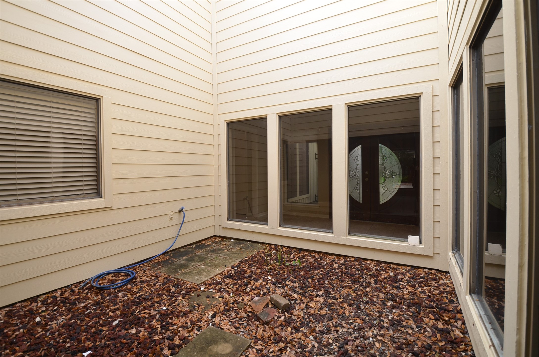 12310 Burgoyne Drive Property Photo 15