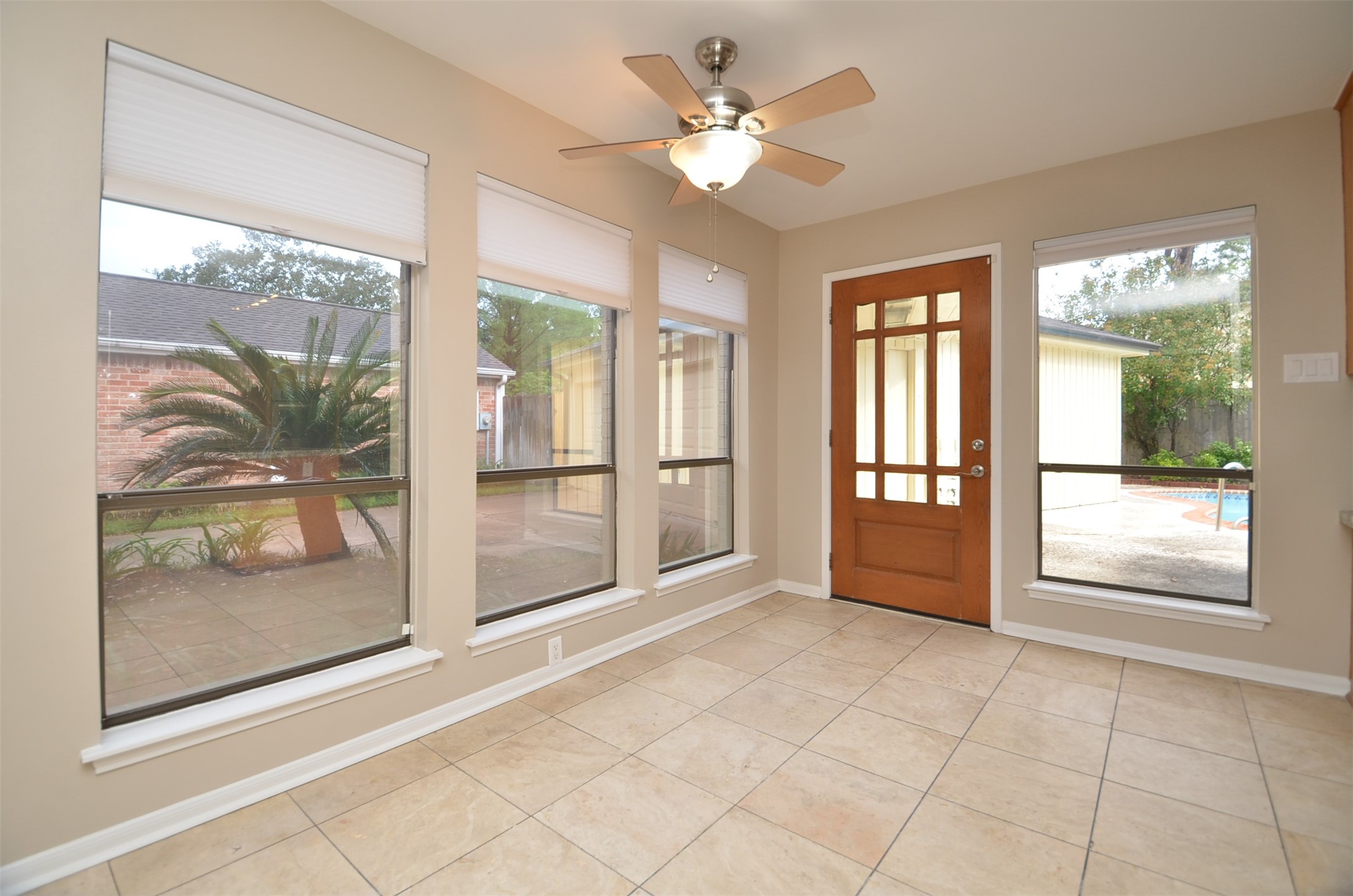 12310 Burgoyne Drive Property Photo 16