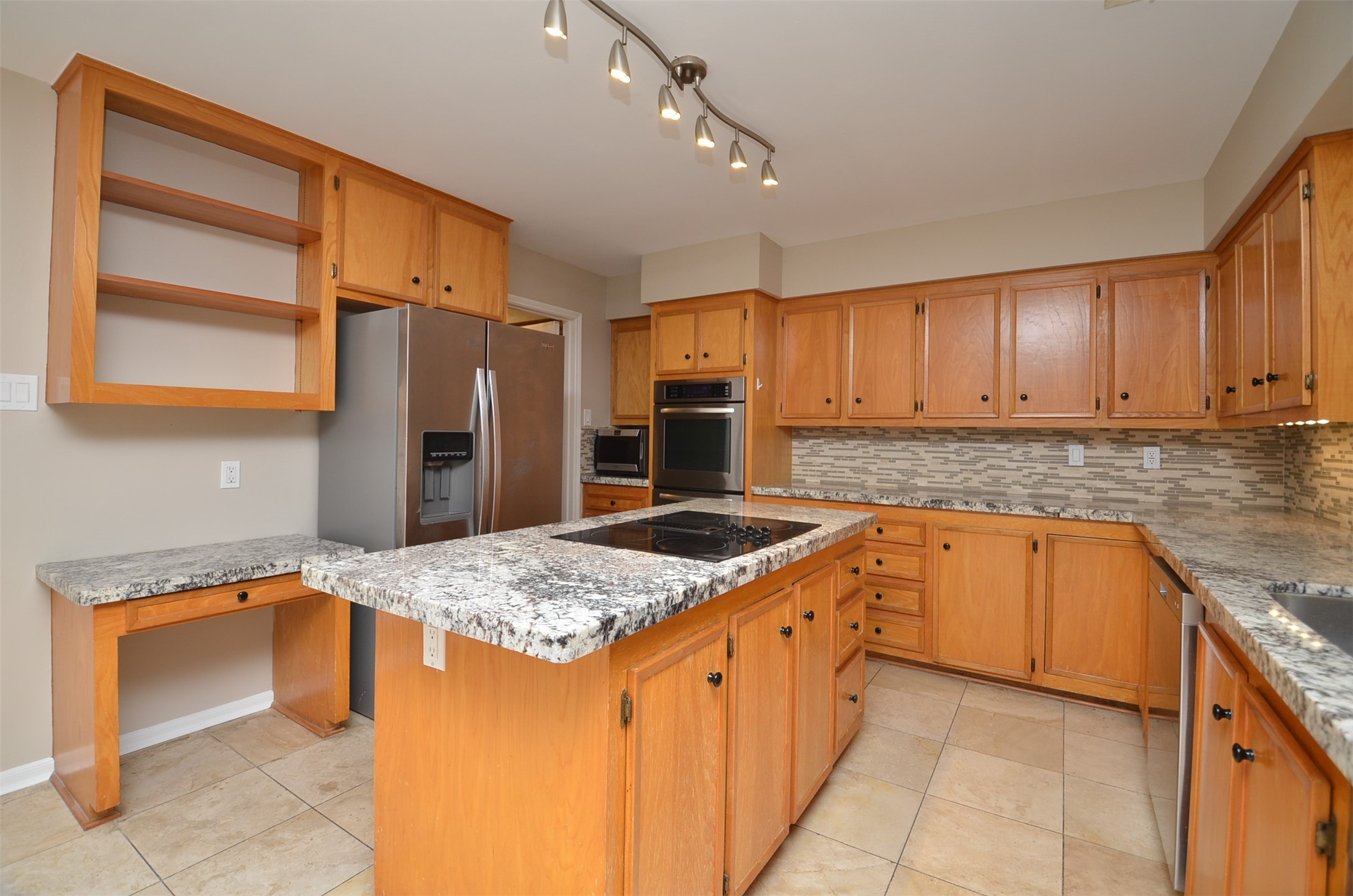 12310 Burgoyne Drive Property Photo 19