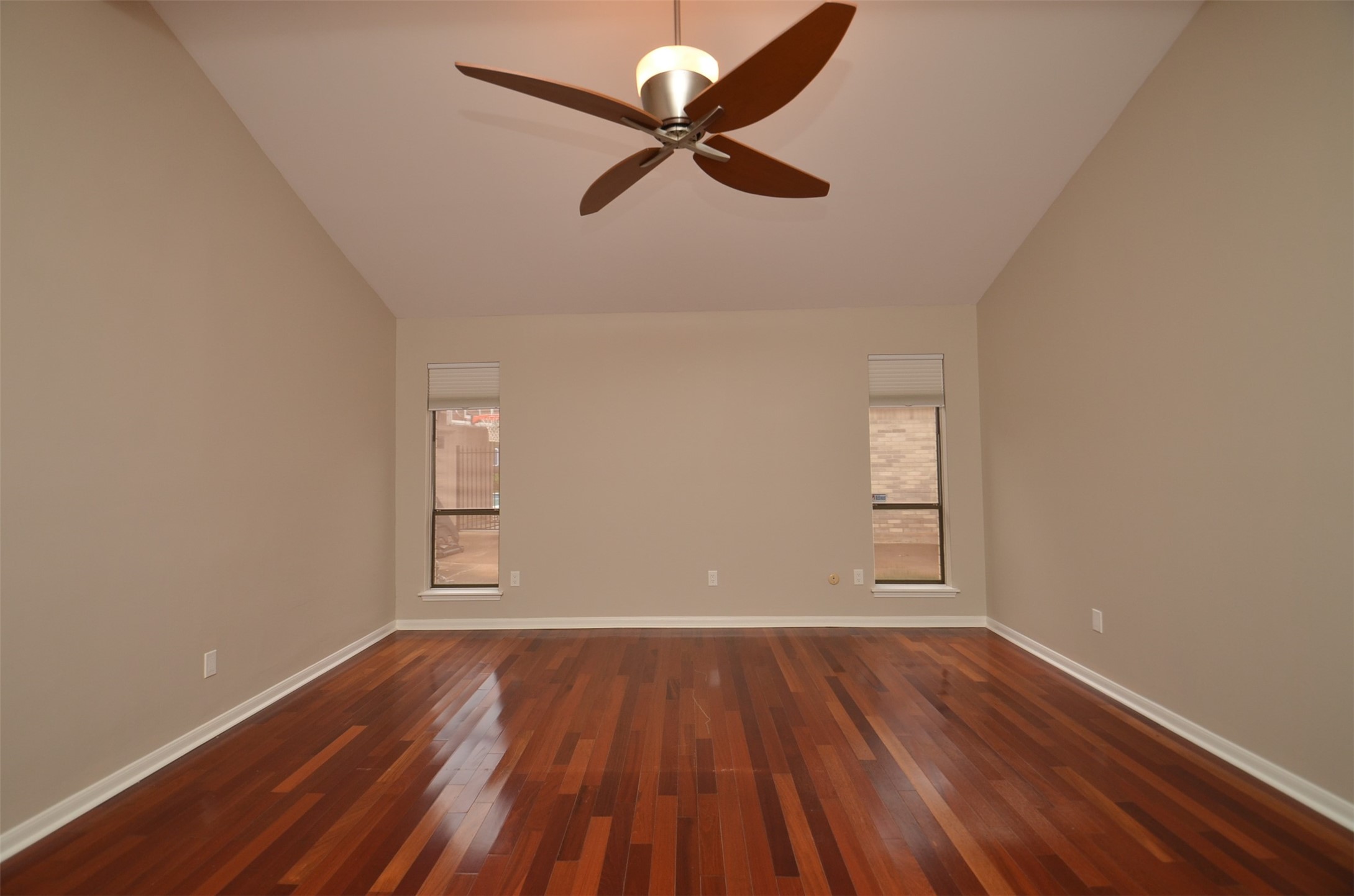 12310 Burgoyne Drive Property Photo 25