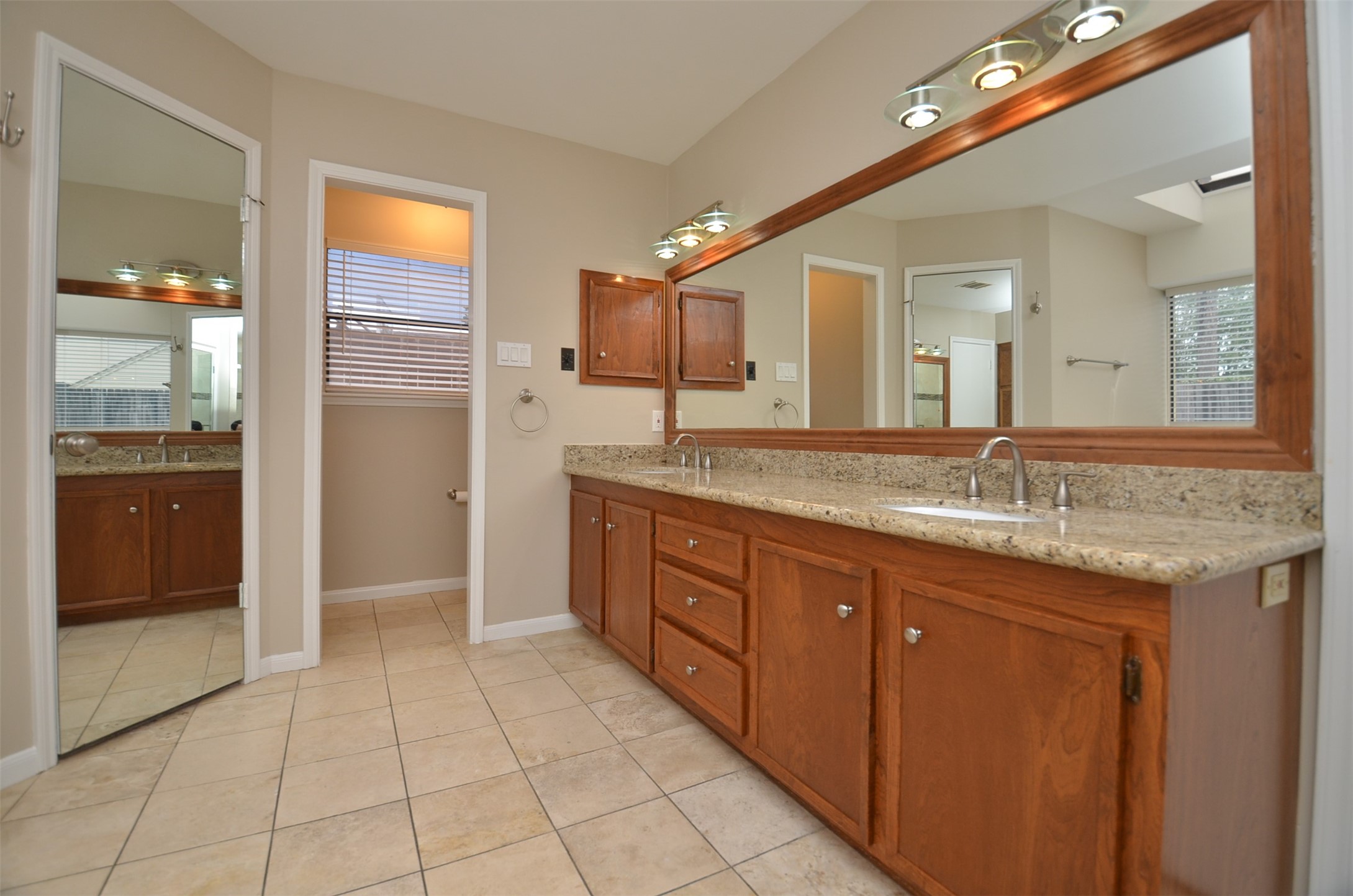 12310 Burgoyne Drive Property Photo 27