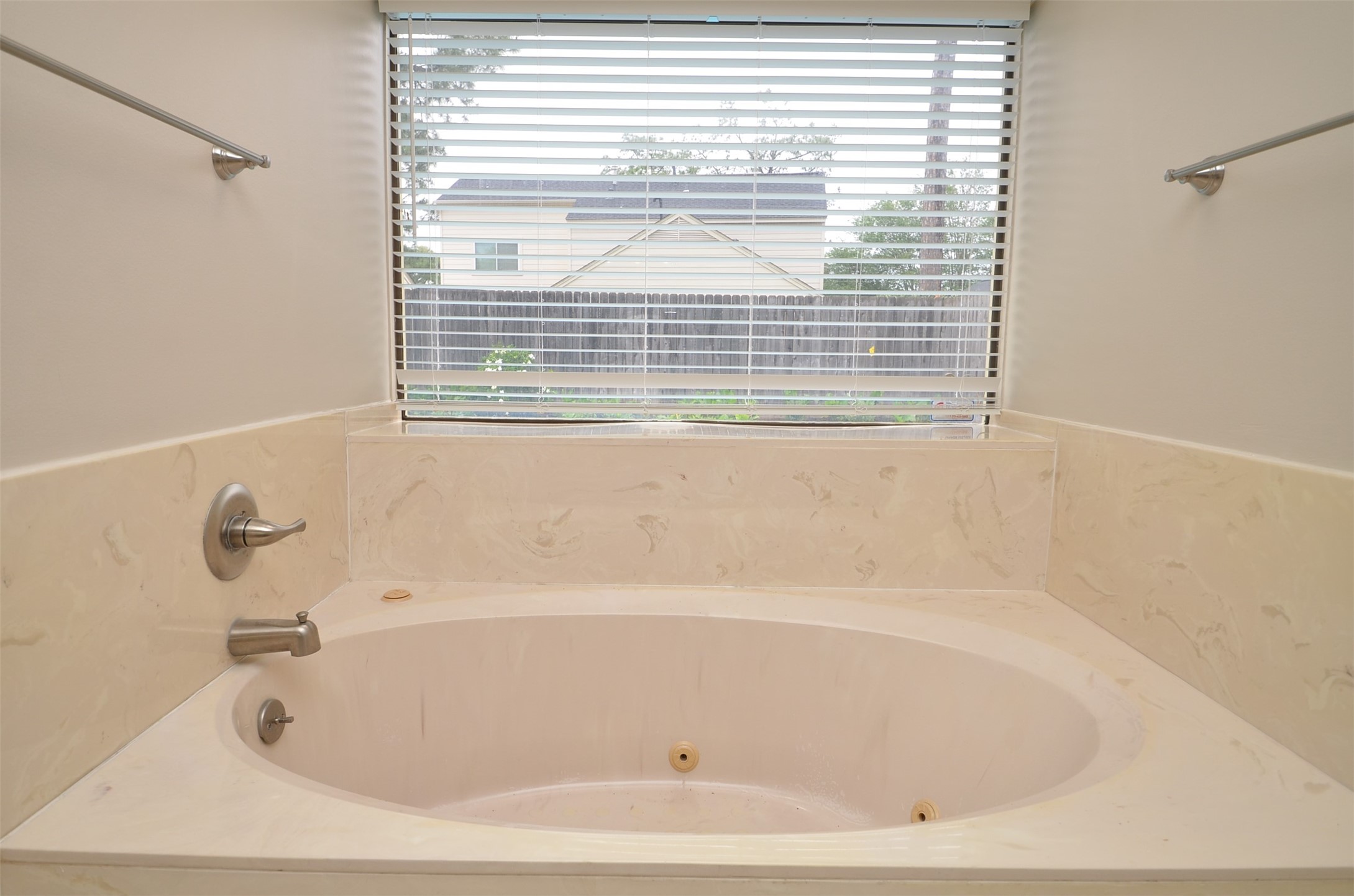 12310 Burgoyne Drive Property Photo 29