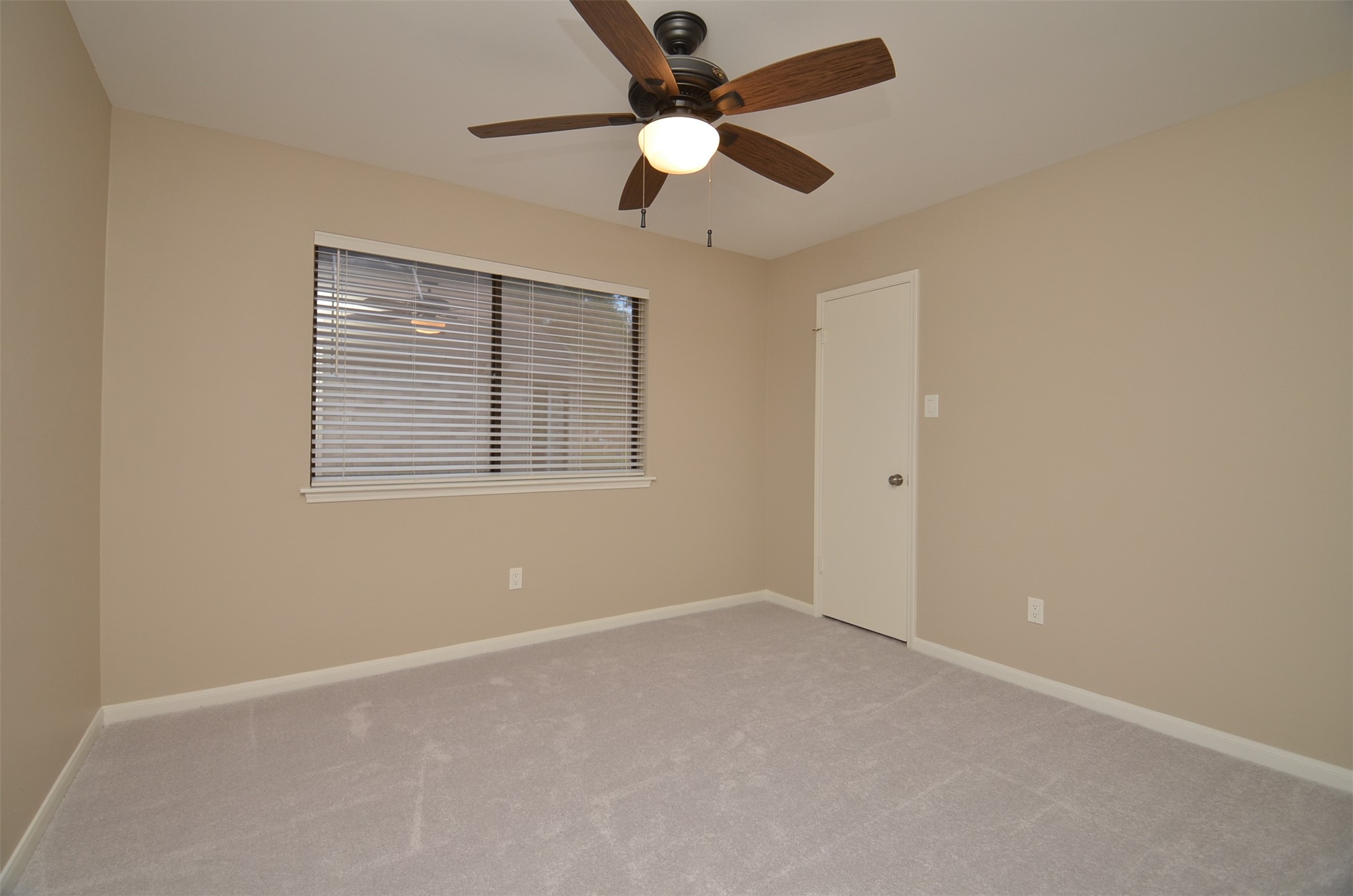 12310 Burgoyne Drive Property Photo 33