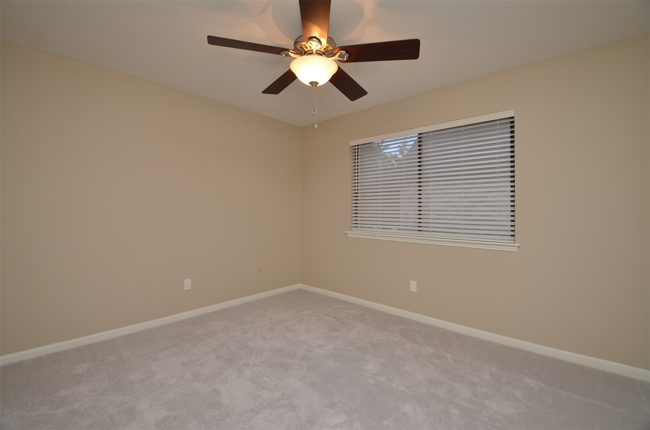 12310 Burgoyne Drive Property Photo 34