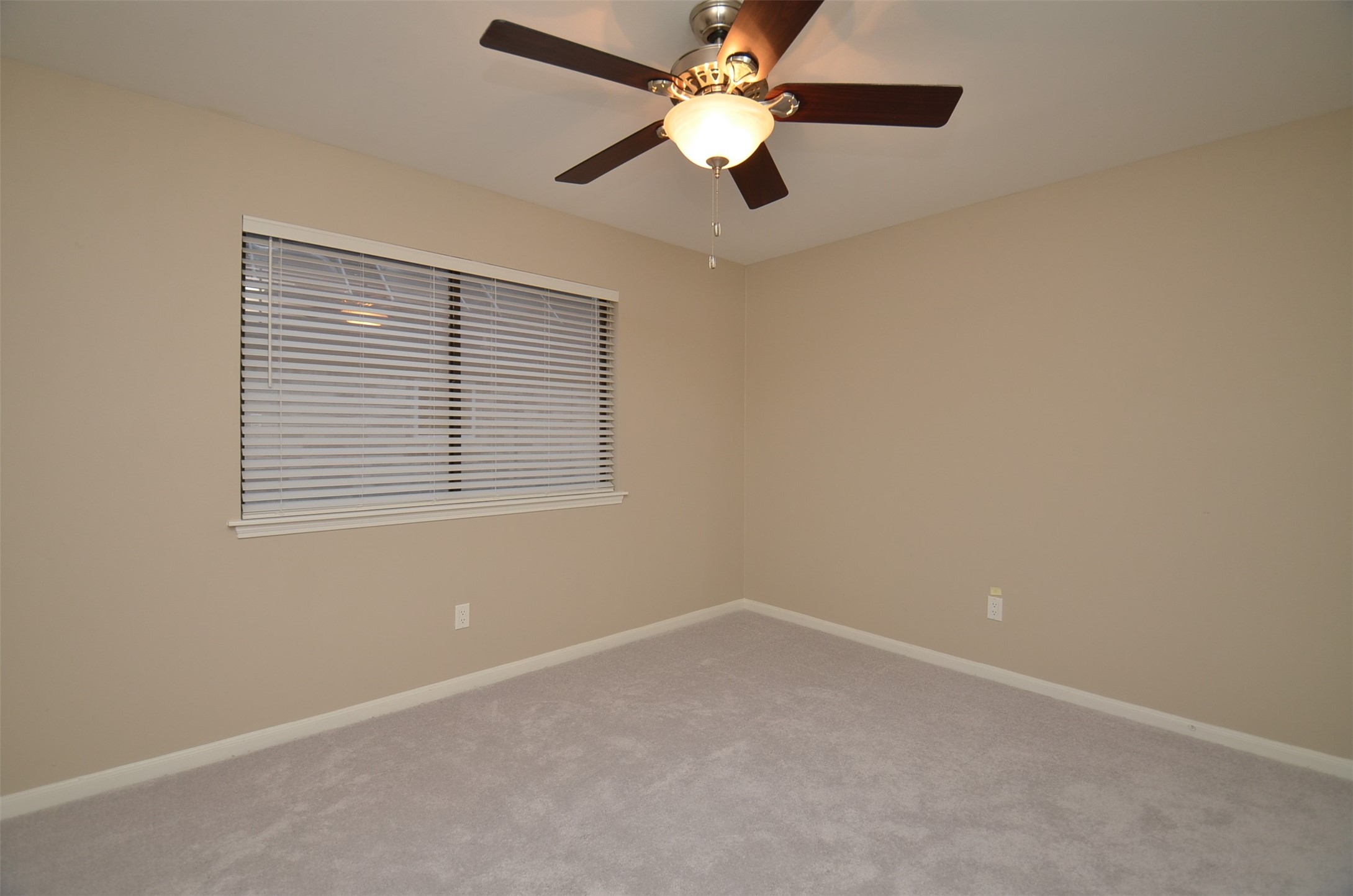 12310 Burgoyne Drive Property Photo 35