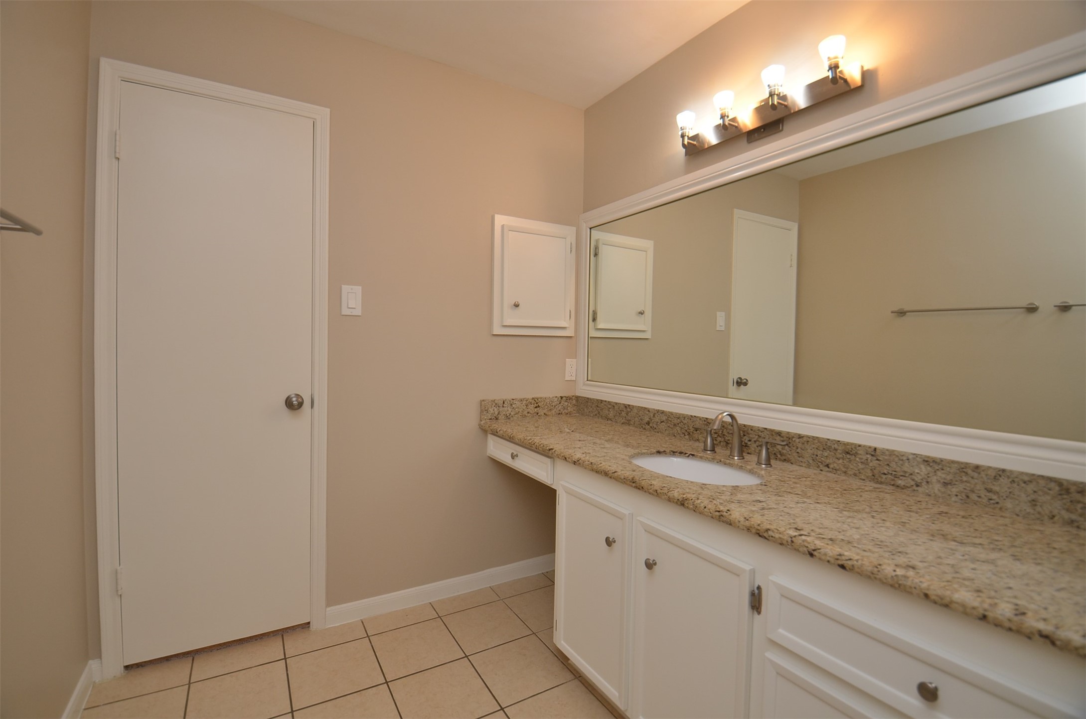 12310 Burgoyne Drive Property Photo 37