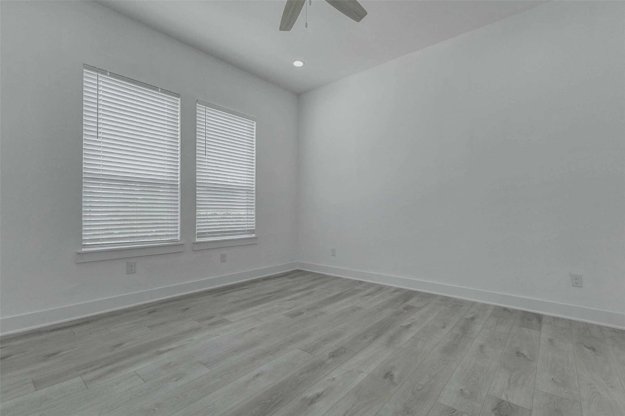 5727 Elysium Street Property Photo 18