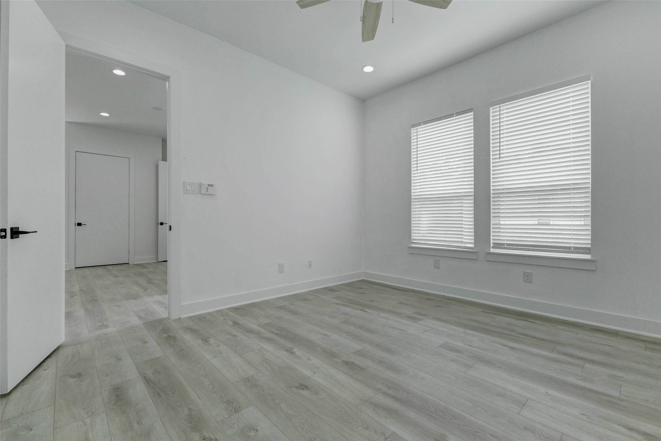 5727 Elysium Street Property Photo 20