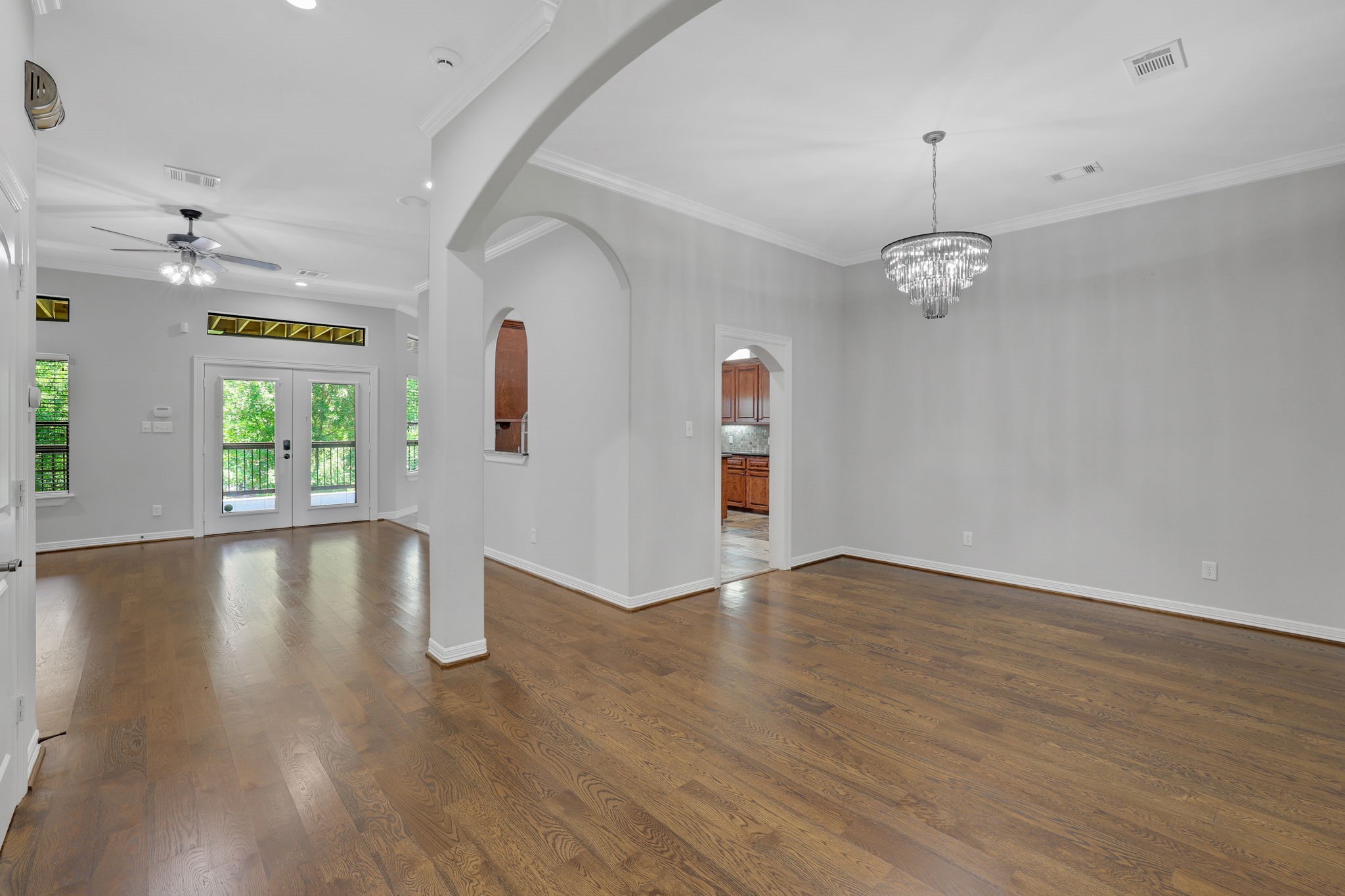 270 Lake Grove Drive Property Photo 17