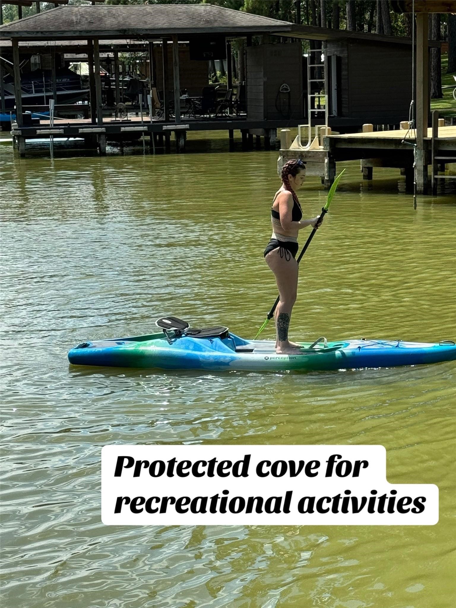 270 Lake Grove Drive Property Photo 38