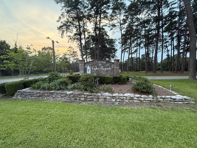 270 Lake Grove Drive Property Photo 39