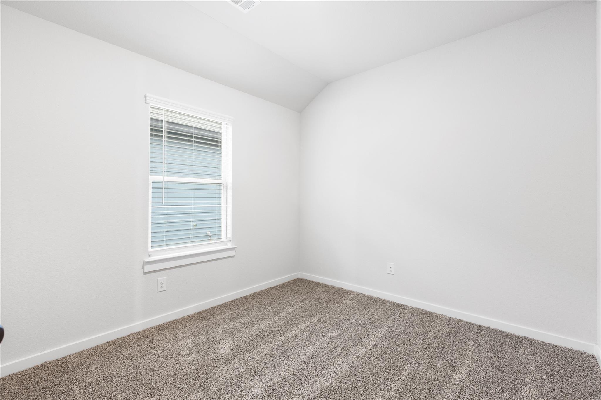 6547 Escondido Dr, Rosharon Tx 77583 Property Photo 16