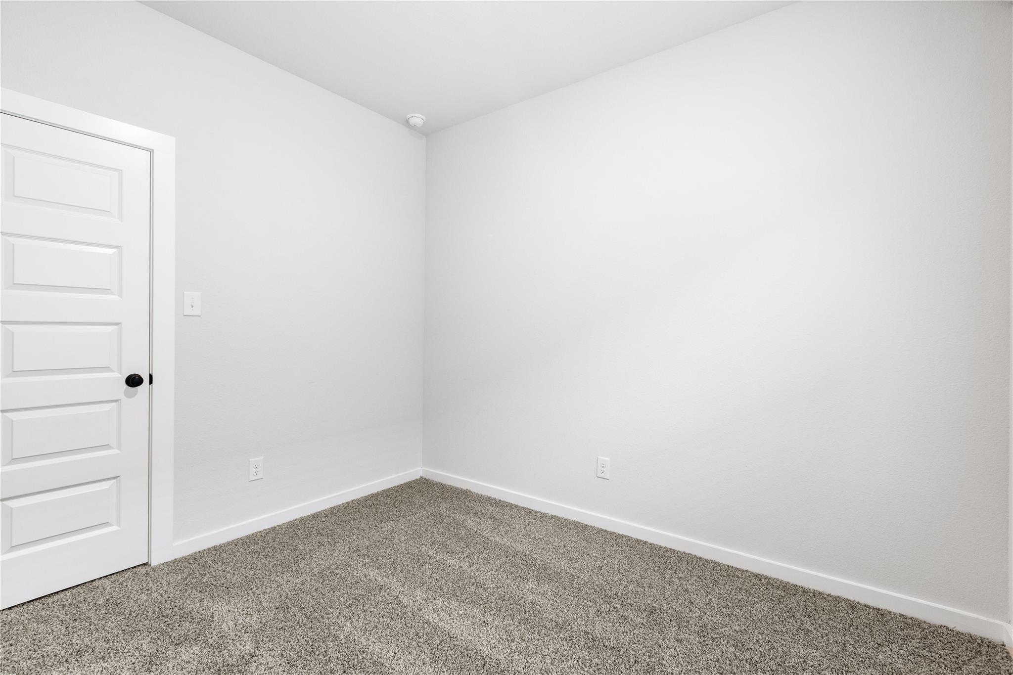 6547 Escondido Dr, Rosharon Tx 77583 Property Photo 17