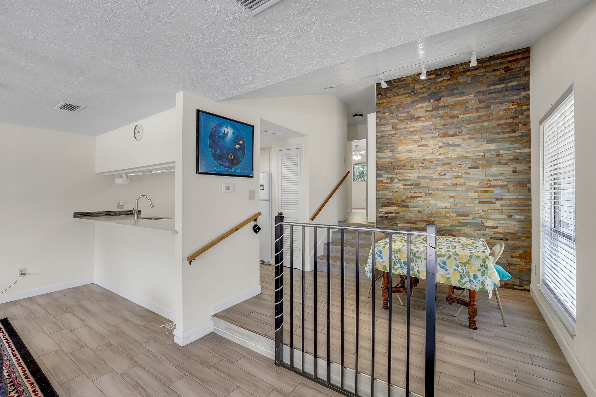 111 Harbour Row Drive Property Photo 10