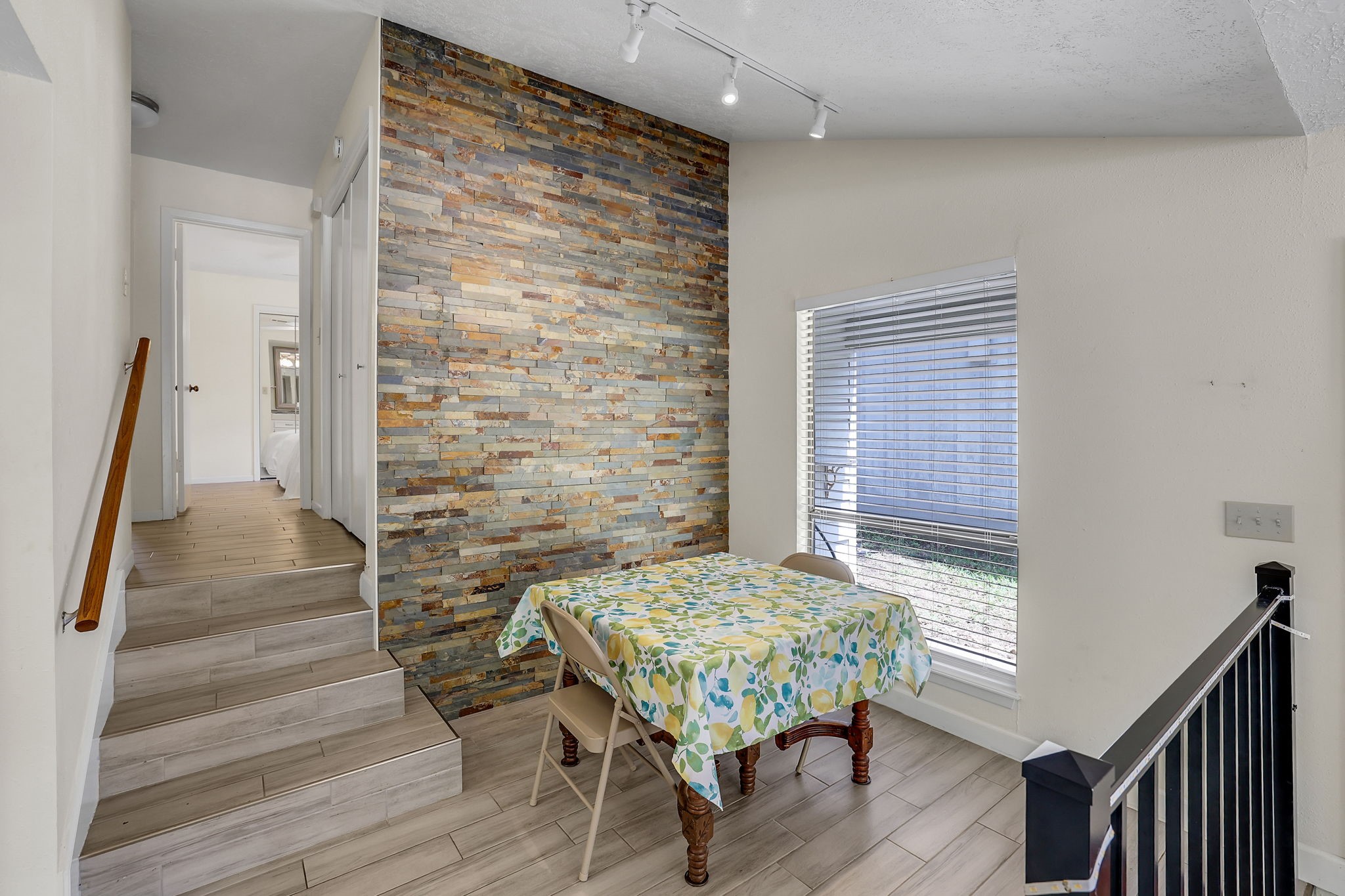 111 Harbour Row Drive Property Photo 14