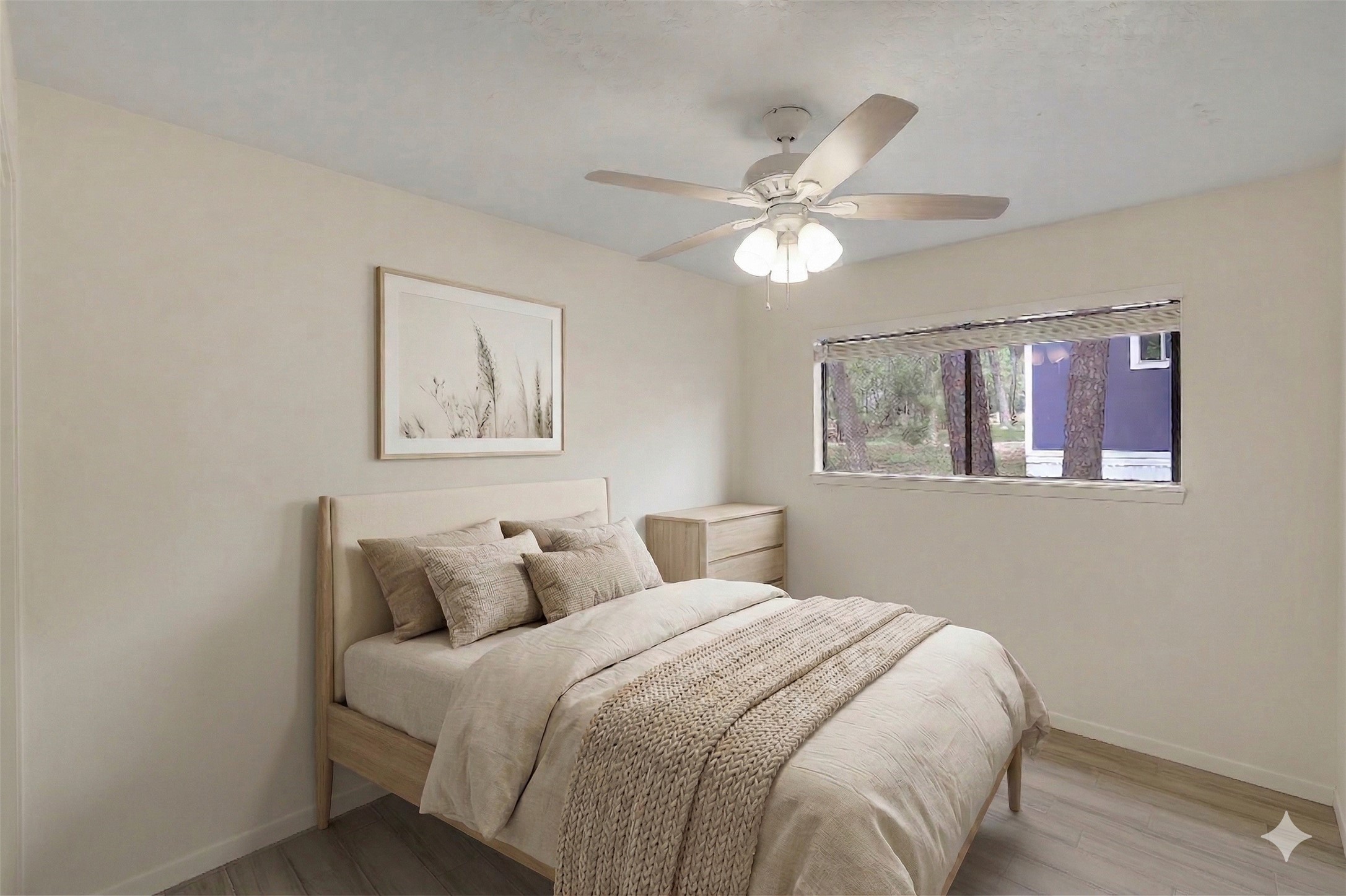 111 Harbour Row Drive Property Photo 18