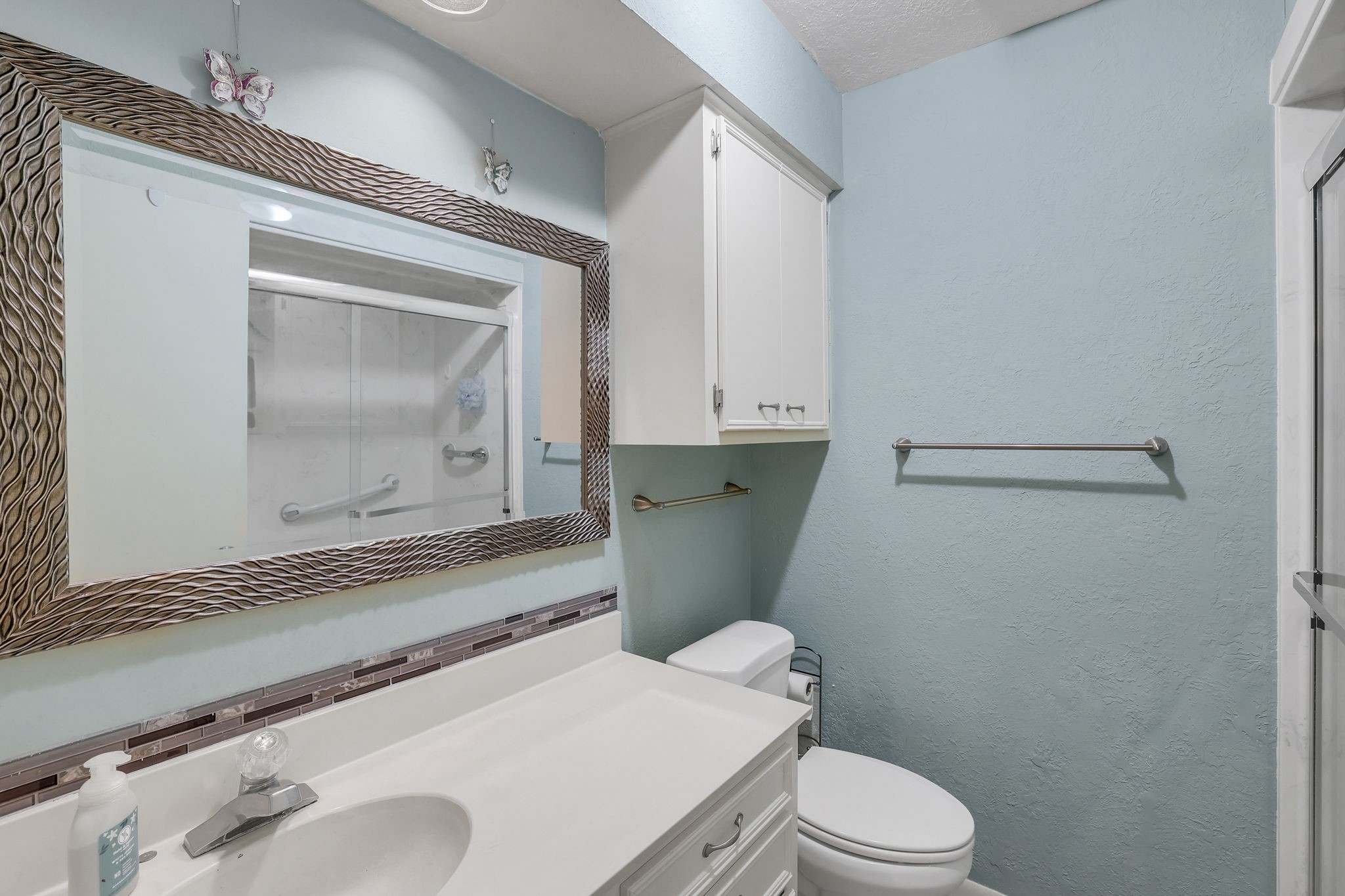111 Harbour Row Drive Property Photo 20