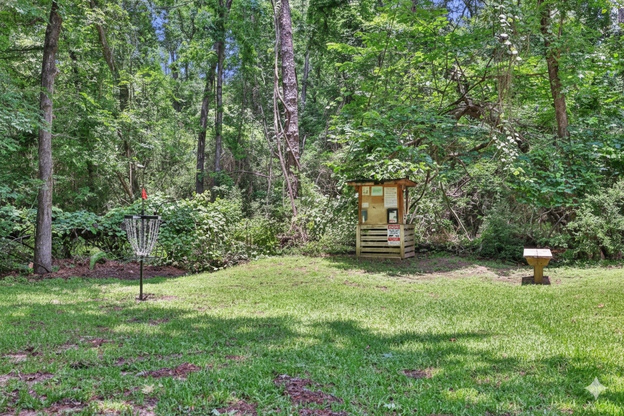 111 Harbour Row Drive Property Photo 31