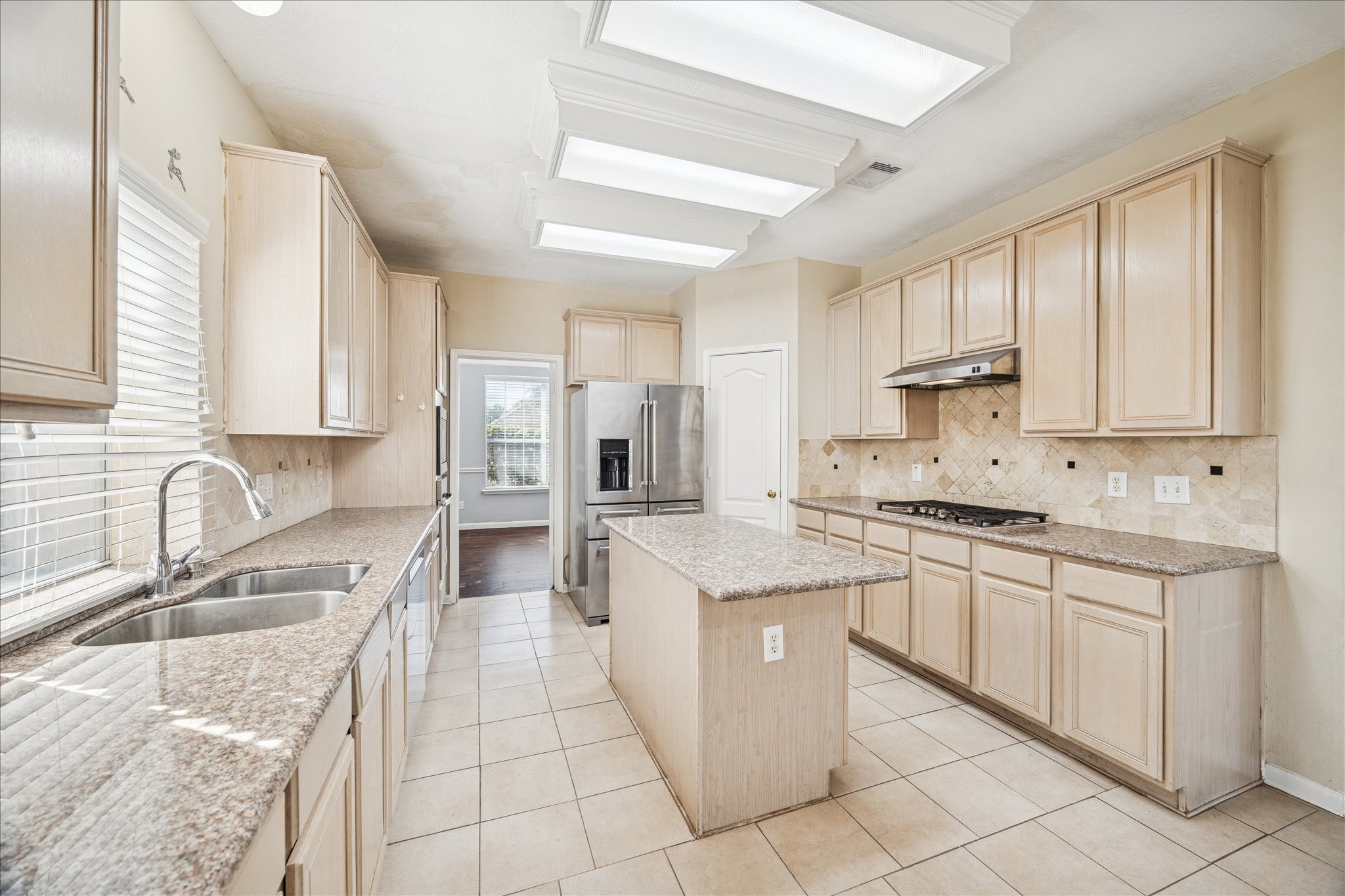 17610 Forest Haven Trail Property Photo 8