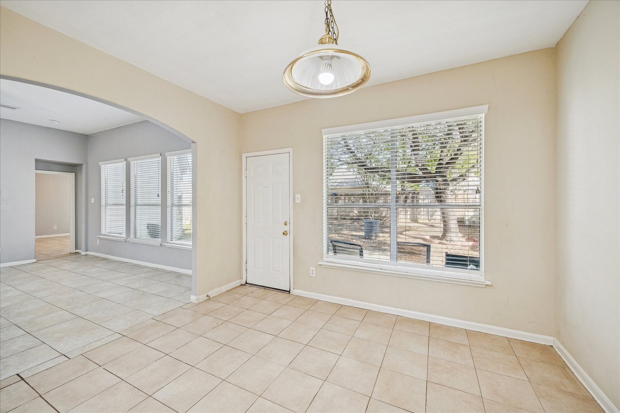 17610 Forest Haven Trail Property Photo 10
