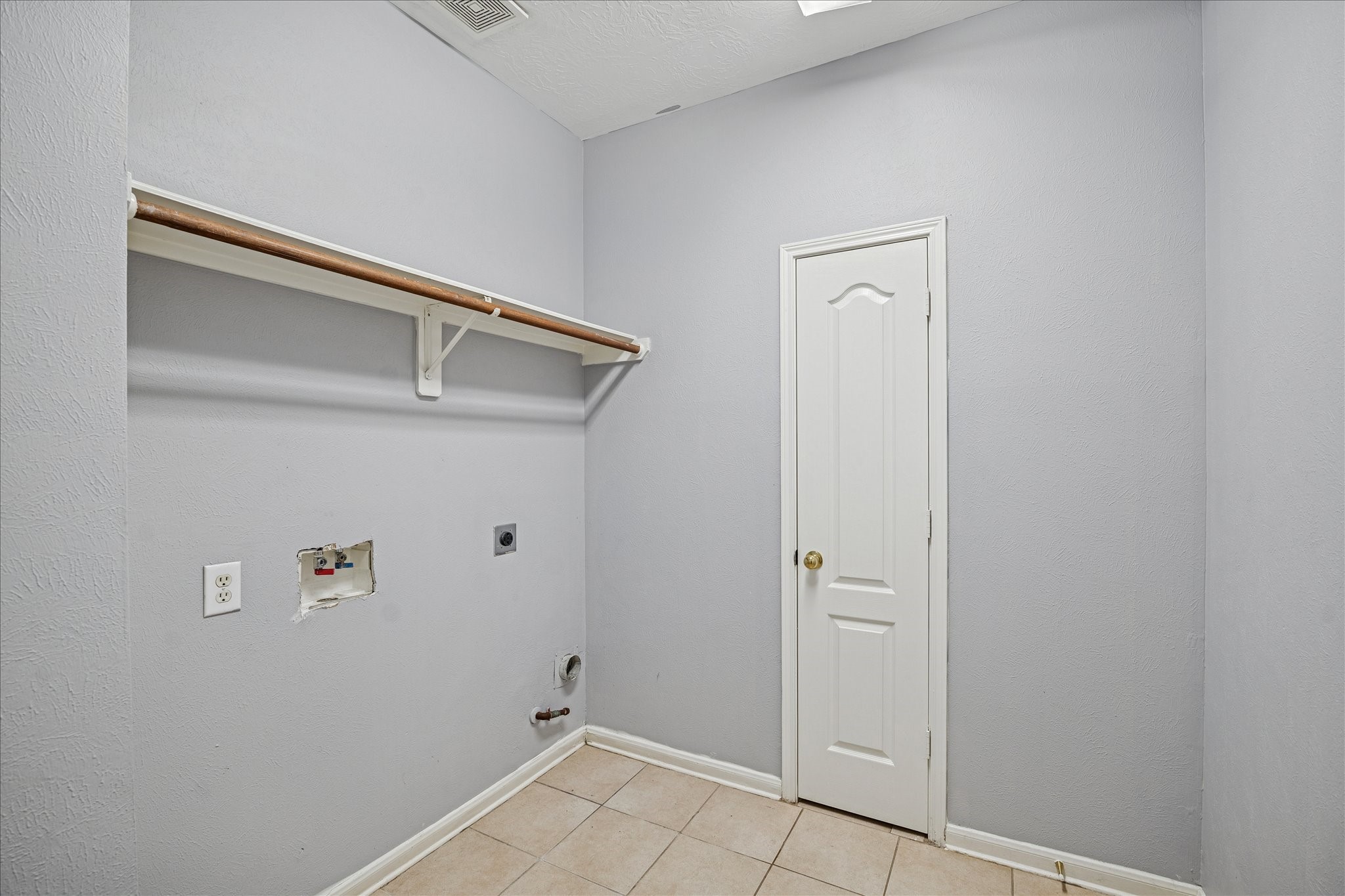 17610 Forest Haven Trail Property Photo 16
